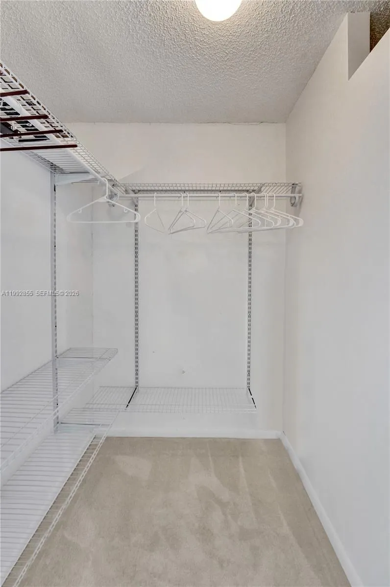 1201 S Ocean Dr 2208s, Hollywood, Florida 33019, Hollywood, Florida 33019, 2 Bedrooms Bedrooms, ,2 BathroomsBathrooms,Residential Lease,For Rent,1201 S Ocean Dr 2208s, Hollywood, Florida 33019,A11992855