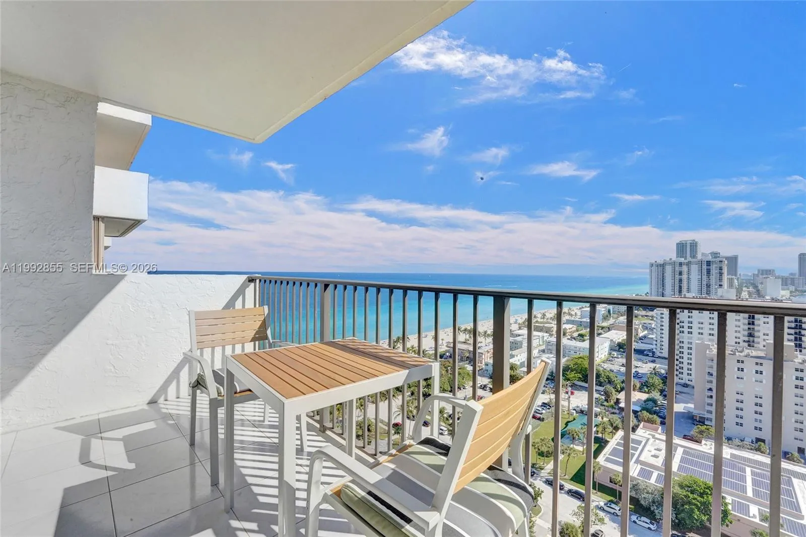 1201 S Ocean Dr 2208s, Hollywood, Florida 33019, Hollywood, Florida 33019, 2 Bedrooms Bedrooms, ,2 BathroomsBathrooms,Residential Lease,For Rent,1201 S Ocean Dr 2208s, Hollywood, Florida 33019,A11992855 1201 S Ocean Dr 2208s, Hollywood, Florida 33019, Hollywood, Florida 33019, 2 Bedrooms Bedrooms, ,2 BathroomsBathrooms,Residential Lease,For Rent,1201 S Ocean Dr 2208s, Hollywood, Florida 33019,A11992855