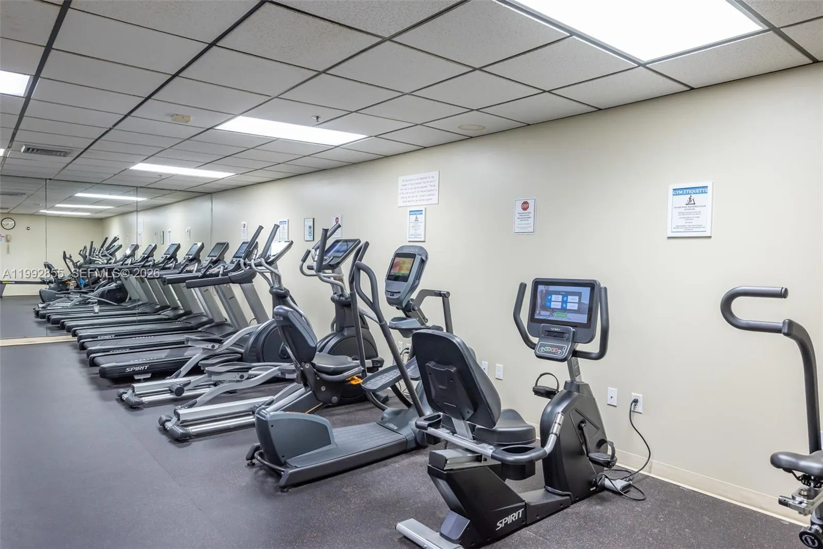 1201 S Ocean Dr 2208s, Hollywood, Florida 33019, Hollywood, Florida 33019, 2 Bedrooms Bedrooms, ,2 BathroomsBathrooms,Residential Lease,For Rent,1201 S Ocean Dr 2208s, Hollywood, Florida 33019,A11992855