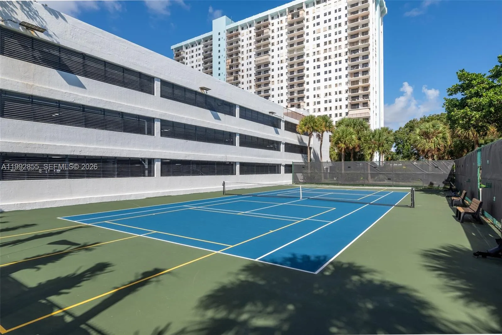 1201 S Ocean Dr 2208s, Hollywood, Florida 33019, Hollywood, Florida 33019, 2 Bedrooms Bedrooms, ,2 BathroomsBathrooms,Residential Lease,For Rent,1201 S Ocean Dr 2208s, Hollywood, Florida 33019,A11992855
