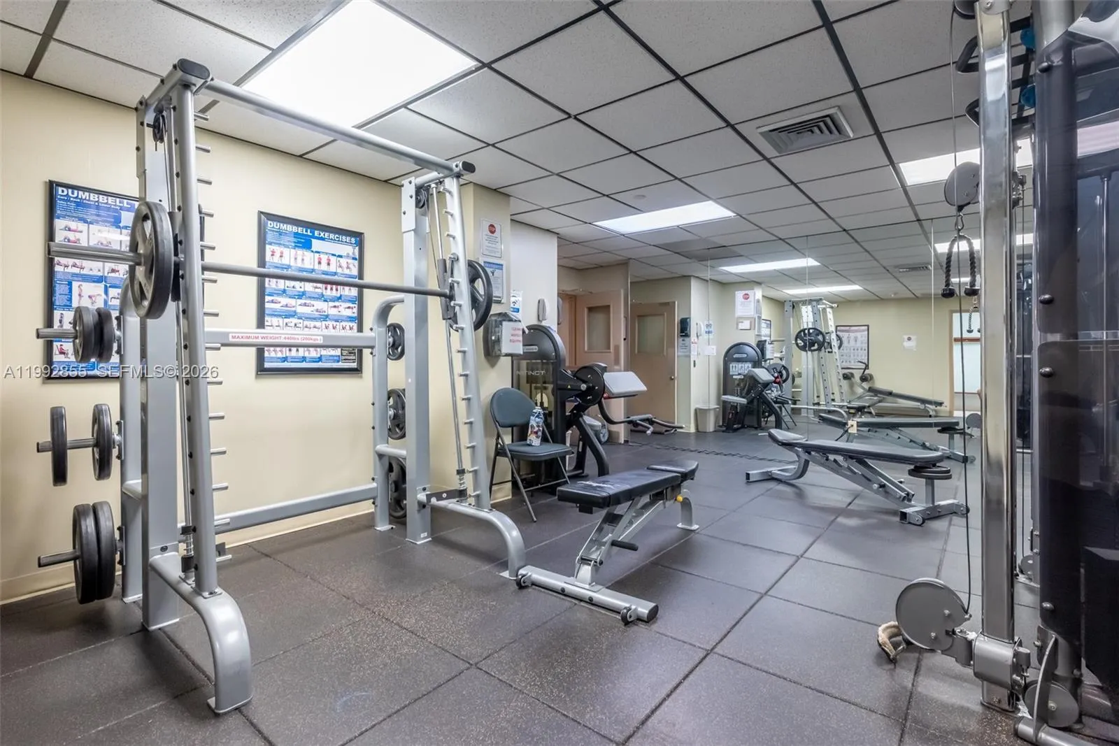 1201 S Ocean Dr 2208s, Hollywood, Florida 33019, Hollywood, Florida 33019, 2 Bedrooms Bedrooms, ,2 BathroomsBathrooms,Residential Lease,For Rent,1201 S Ocean Dr 2208s, Hollywood, Florida 33019,A11992855