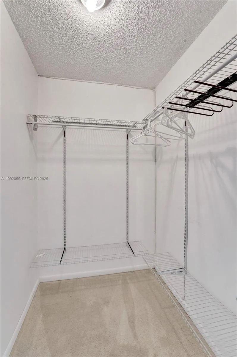1201 S Ocean Dr 2208s, Hollywood, Florida 33019, Hollywood, Florida 33019, 2 Bedrooms Bedrooms, ,2 BathroomsBathrooms,Residential Lease,For Rent,1201 S Ocean Dr 2208s, Hollywood, Florida 33019,A11992855