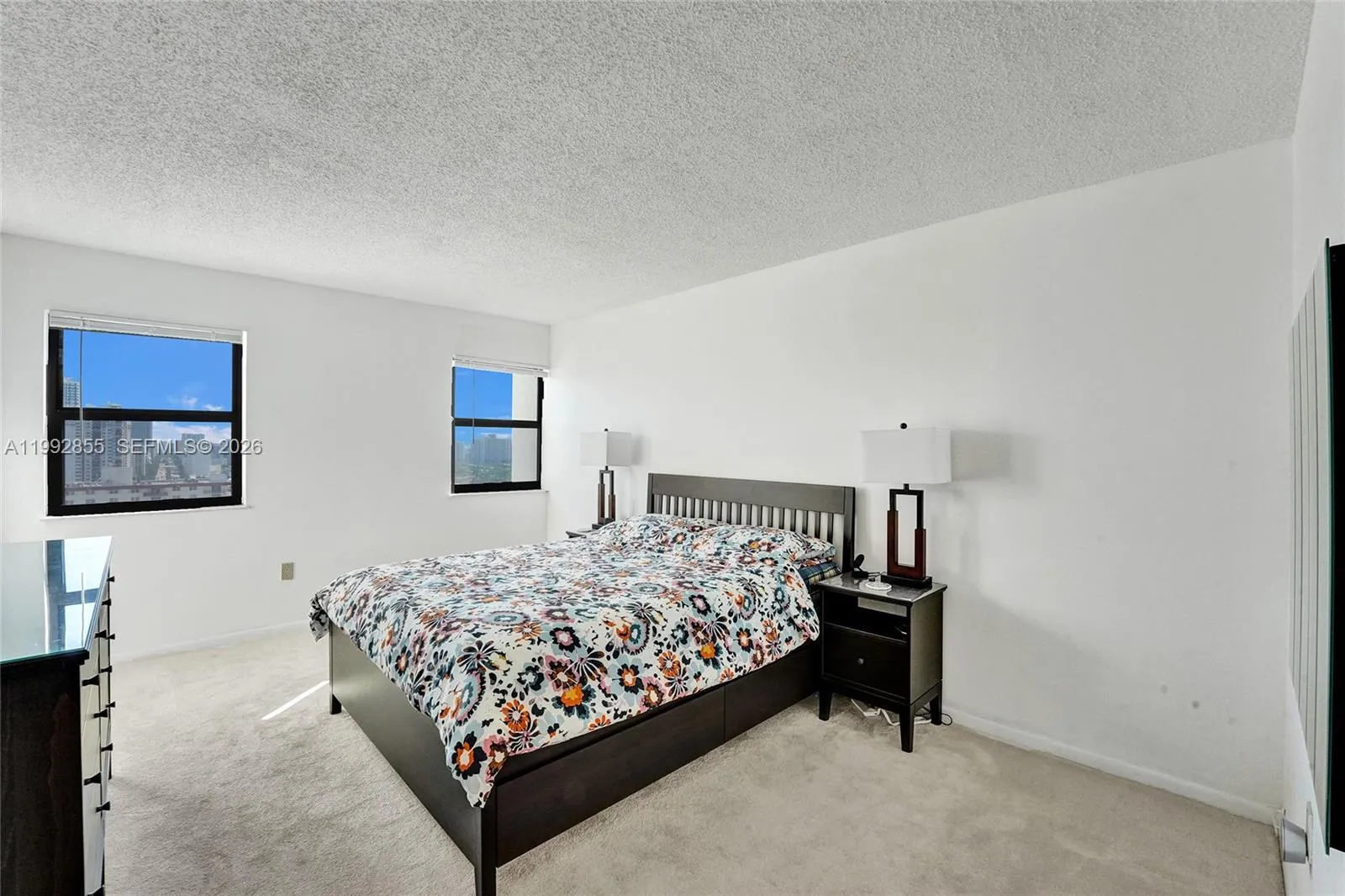 1201 S Ocean Dr 2208s, Hollywood, Florida 33019, Hollywood, Florida 33019, 2 Bedrooms Bedrooms, ,2 BathroomsBathrooms,Residential Lease,For Rent,1201 S Ocean Dr 2208s, Hollywood, Florida 33019,A11992855