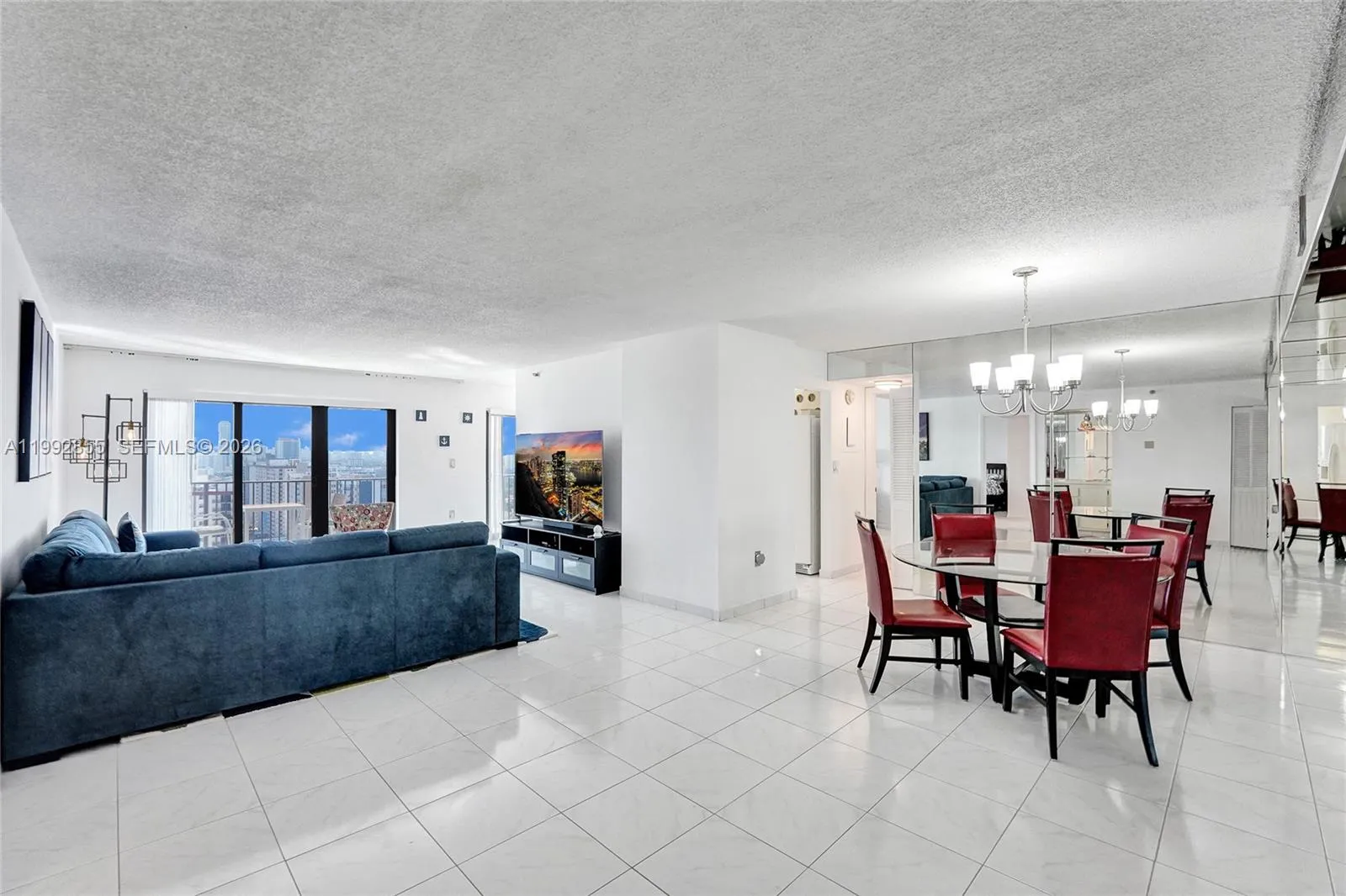 1201 S Ocean Dr 2208s, Hollywood, Florida 33019, Hollywood, Florida 33019, 2 Bedrooms Bedrooms, ,2 BathroomsBathrooms,Residential Lease,For Rent,1201 S Ocean Dr 2208s, Hollywood, Florida 33019,A11992855