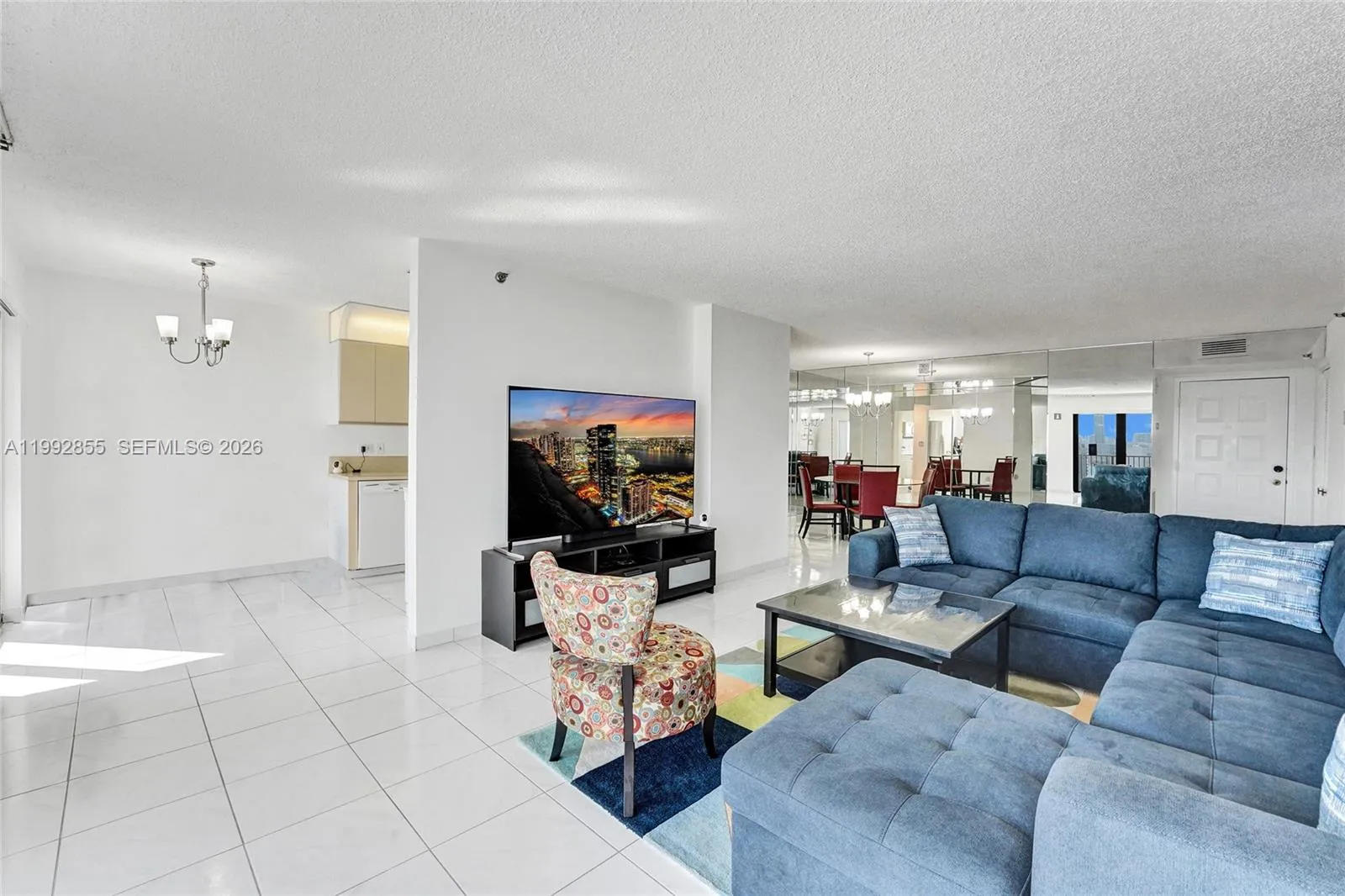 1201 S Ocean Dr 2208s, Hollywood, Florida 33019, Hollywood, Florida 33019, 2 Bedrooms Bedrooms, ,2 BathroomsBathrooms,Residential Lease,For Rent,1201 S Ocean Dr 2208s, Hollywood, Florida 33019,A11992855