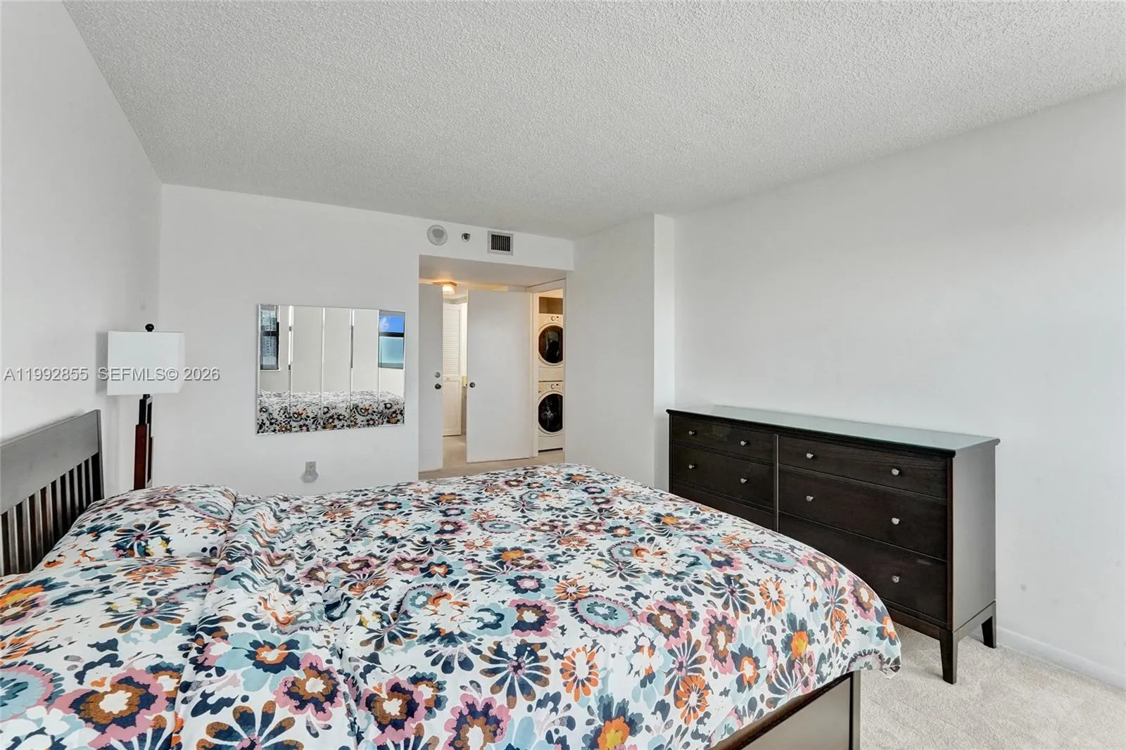 1201 S Ocean Dr 2208s, Hollywood, Florida 33019, Hollywood, Florida 33019, 2 Bedrooms Bedrooms, ,2 BathroomsBathrooms,Residential Lease,For Rent,1201 S Ocean Dr 2208s, Hollywood, Florida 33019,A11992855