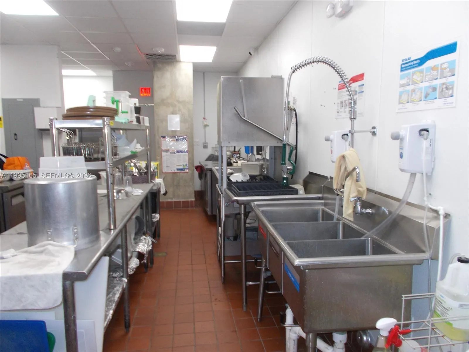 7761 Nw 107th Ave, Doral, Florida 33178, Doral, Florida 33178, ,Business Opportunity,For Sale,7761 Nw 107th Ave, Doral, Florida 33178,A11995165