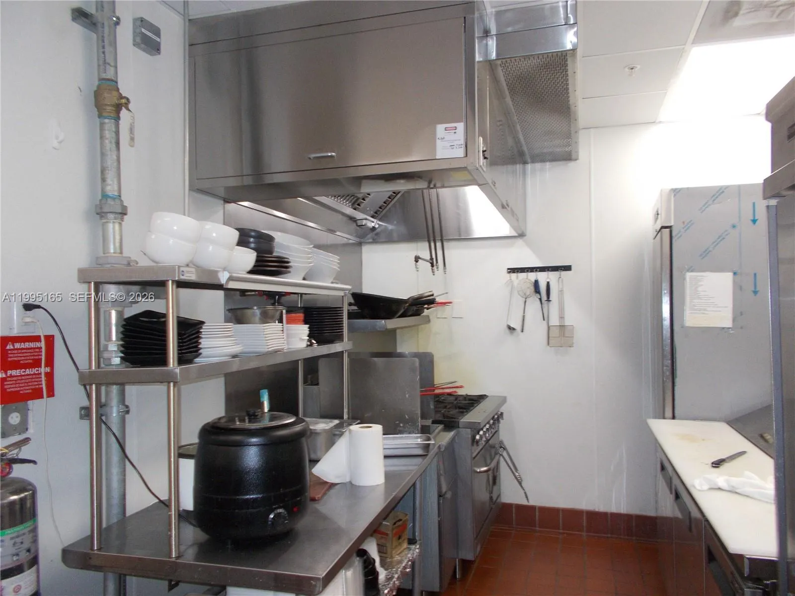 7761 Nw 107th Ave, Doral, Florida 33178, Doral, Florida 33178, ,Business Opportunity,For Sale,7761 Nw 107th Ave, Doral, Florida 33178,A11995165