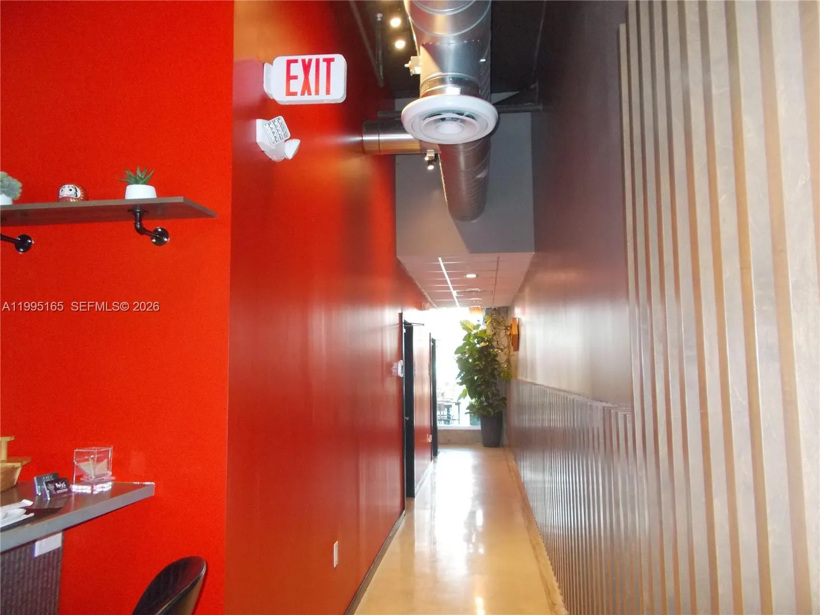 7761 Nw 107th Ave, Doral, Florida 33178, Doral, Florida 33178, ,Business Opportunity,For Sale,7761 Nw 107th Ave, Doral, Florida 33178,A11995165