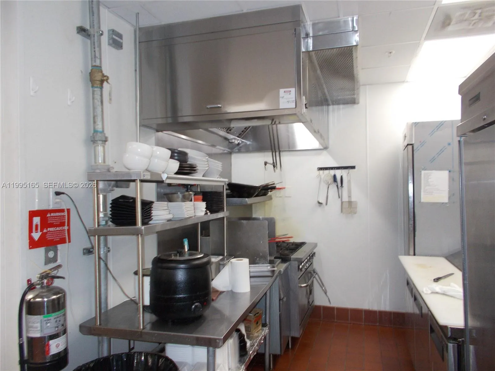 7761 Nw 107th Ave, Doral, Florida 33178, Doral, Florida 33178, ,Business Opportunity,For Sale,7761 Nw 107th Ave, Doral, Florida 33178,A11995165