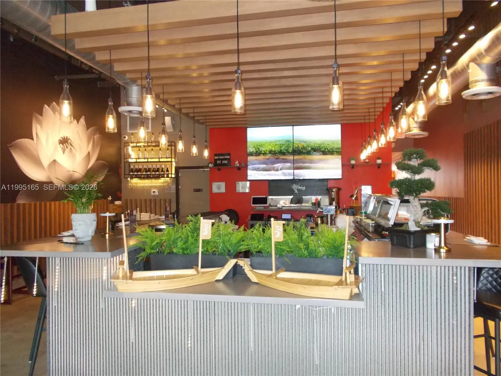 7761 Nw 107th Ave, Doral, Florida 33178, Doral, Florida 33178, ,Business Opportunity,For Sale,7761 Nw 107th Ave, Doral, Florida 33178,A11995165