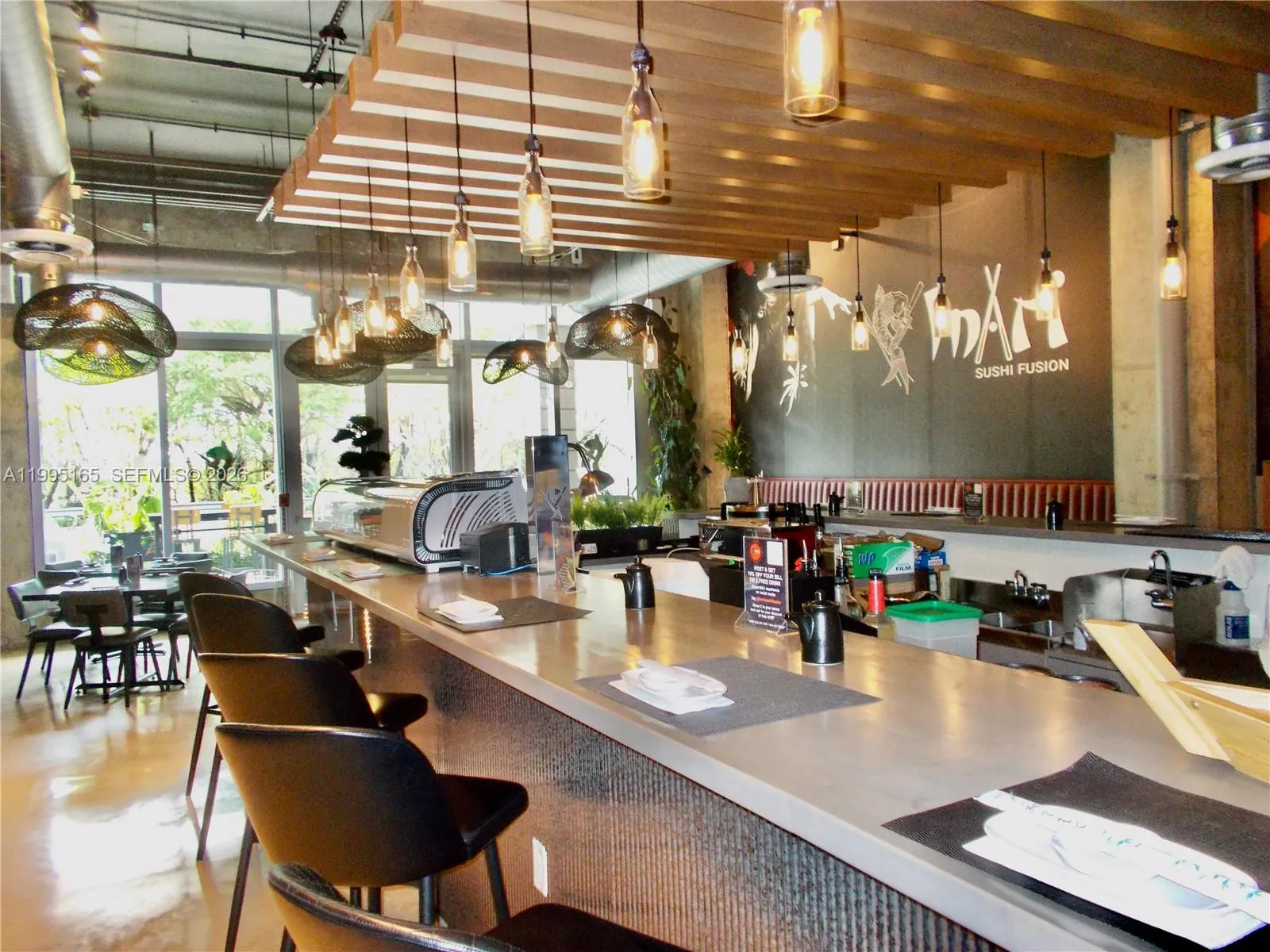 7761 Nw 107th Ave, Doral, Florida 33178, Doral, Florida 33178, ,Business Opportunity,For Sale,7761 Nw 107th Ave, Doral, Florida 33178,A11995165