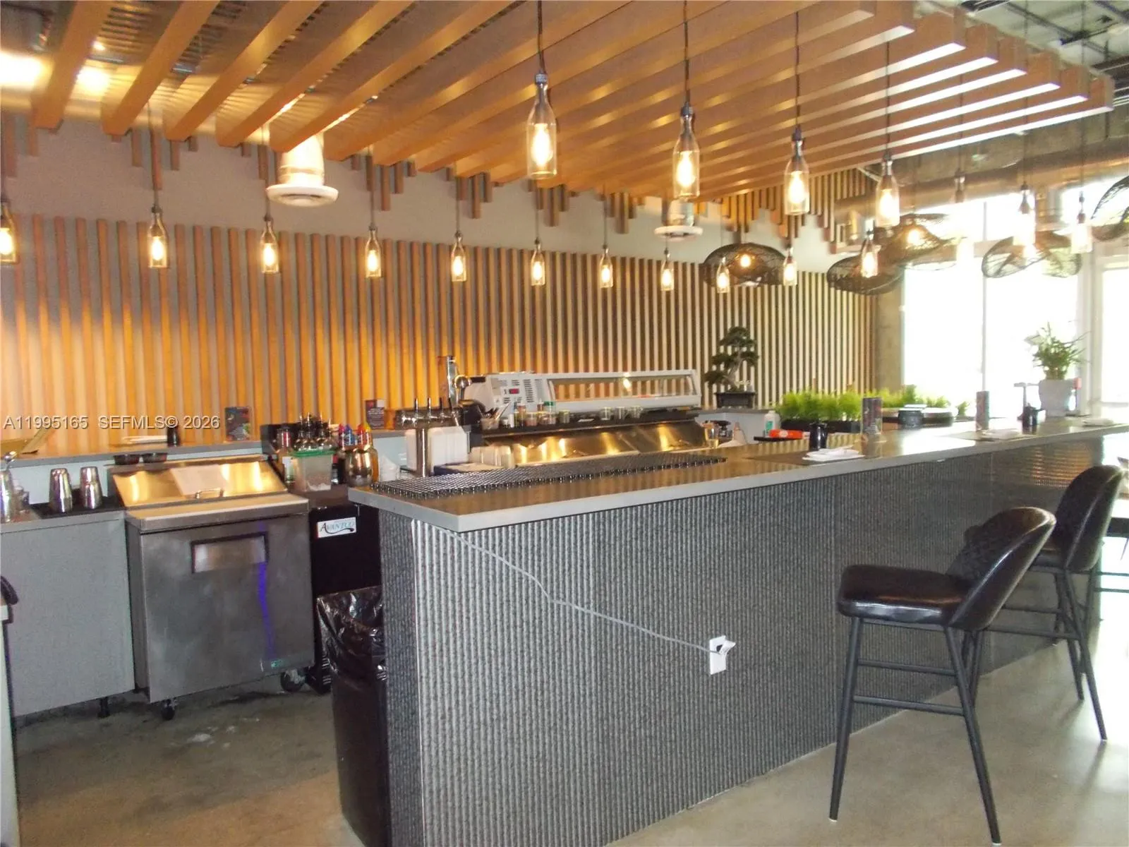 7761 Nw 107th Ave, Doral, Florida 33178, Doral, Florida 33178, ,Business Opportunity,For Sale,7761 Nw 107th Ave, Doral, Florida 33178,A11995165