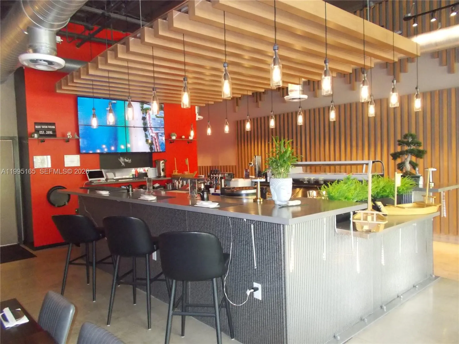 7761 Nw 107th Ave, Doral, Florida 33178, Doral, Florida 33178, ,Business Opportunity,For Sale,7761 Nw 107th Ave, Doral, Florida 33178,A11995165