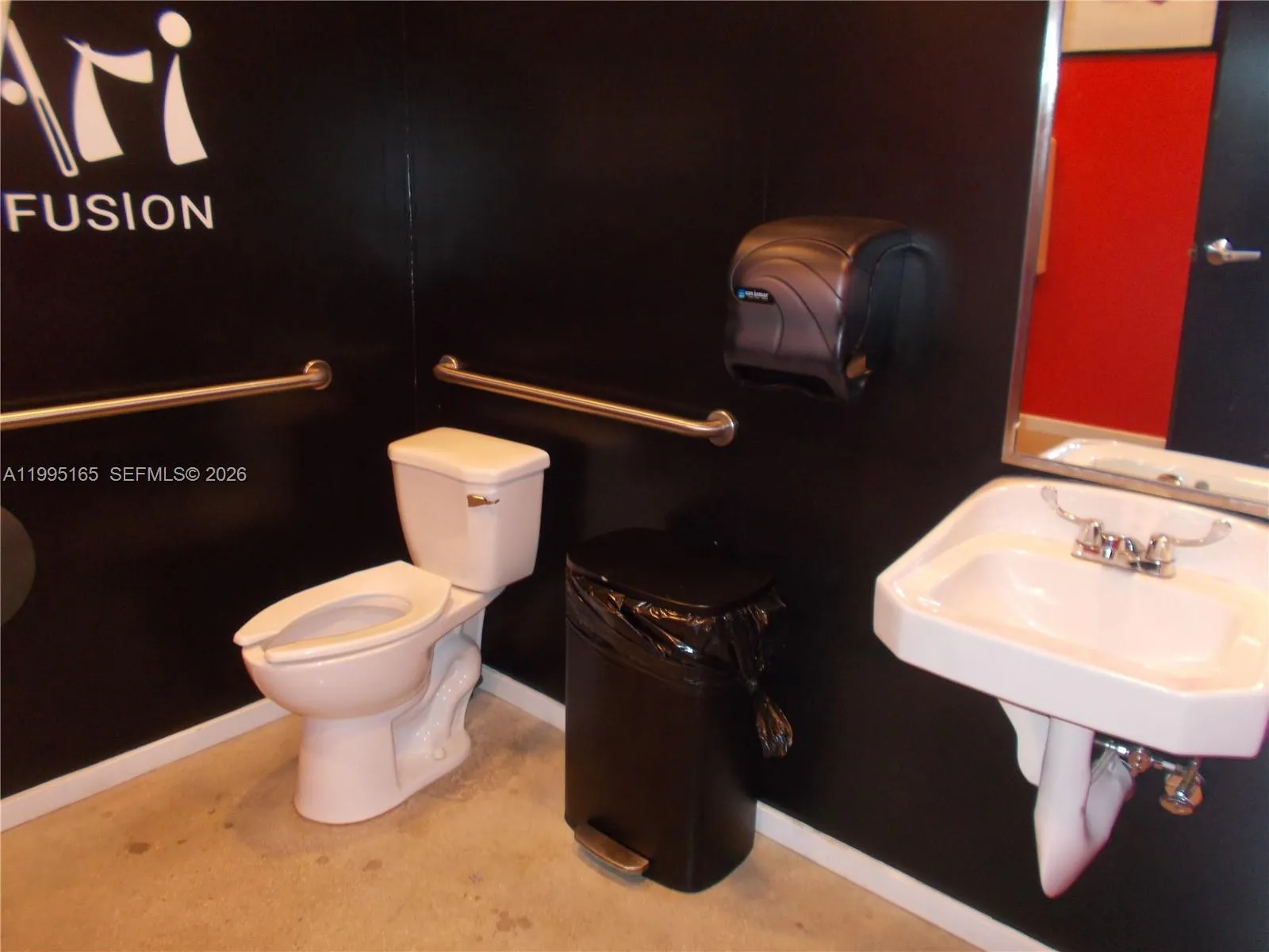 7761 Nw 107th Ave, Doral, Florida 33178, Doral, Florida 33178, ,Business Opportunity,For Sale,7761 Nw 107th Ave, Doral, Florida 33178,A11995165