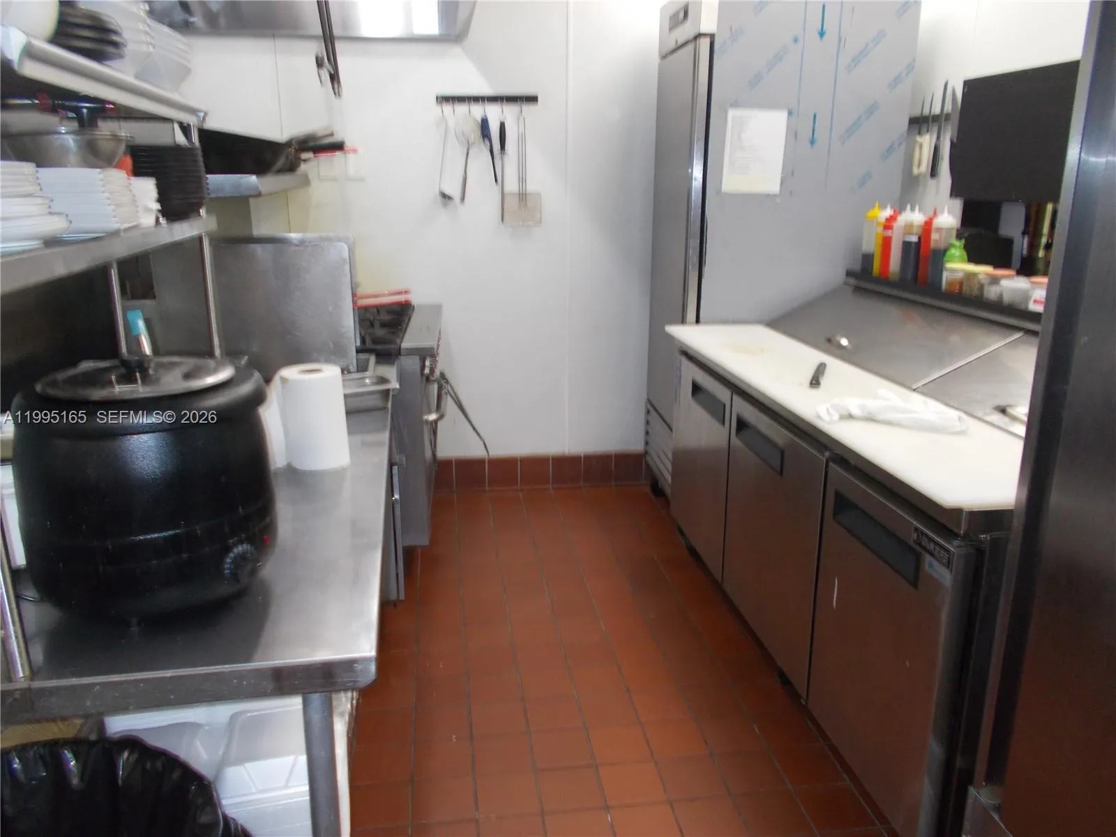 7761 Nw 107th Ave, Doral, Florida 33178, Doral, Florida 33178, ,Business Opportunity,For Sale,7761 Nw 107th Ave, Doral, Florida 33178,A11995165