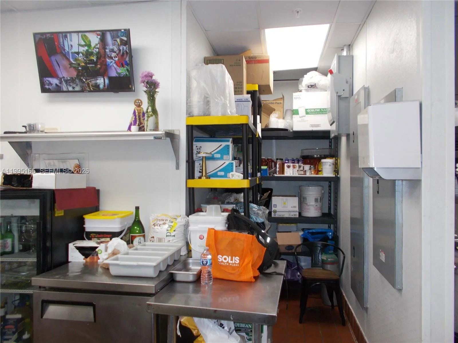 7761 Nw 107th Ave, Doral, Florida 33178, Doral, Florida 33178, ,Business Opportunity,For Sale,7761 Nw 107th Ave, Doral, Florida 33178,A11995165