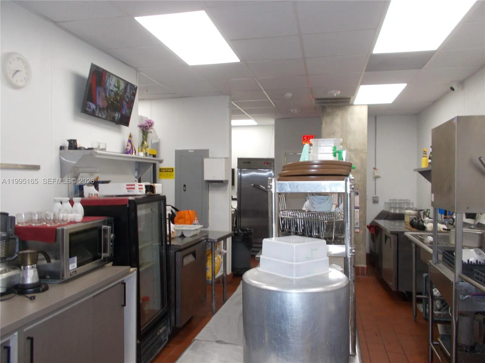 7761 Nw 107th Ave, Doral, Florida 33178, Doral, Florida 33178, ,Business Opportunity,For Sale,7761 Nw 107th Ave, Doral, Florida 33178,A11995165