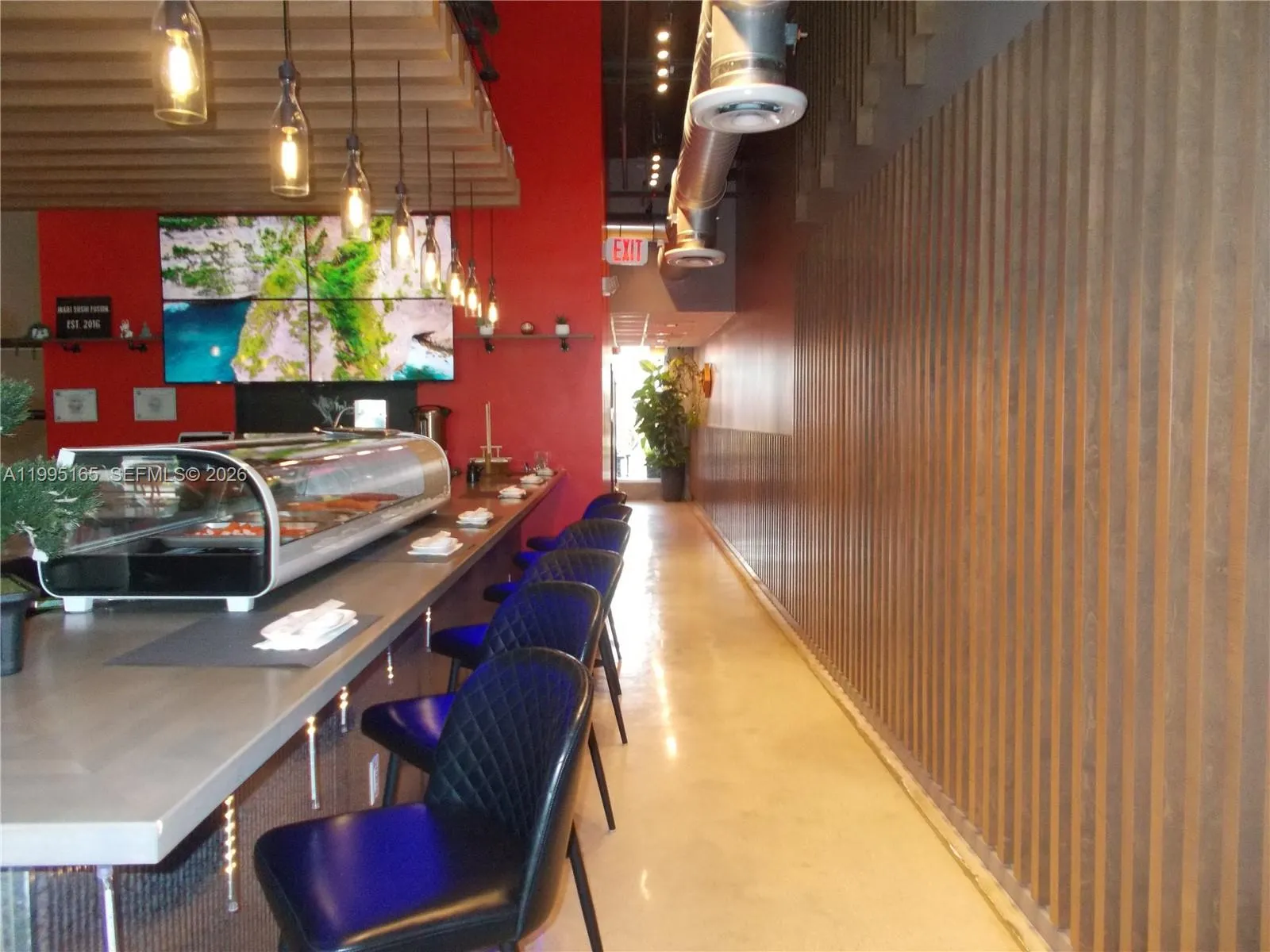 7761 Nw 107th Ave, Doral, Florida 33178, Doral, Florida 33178, ,Business Opportunity,For Sale,7761 Nw 107th Ave, Doral, Florida 33178,A11995165