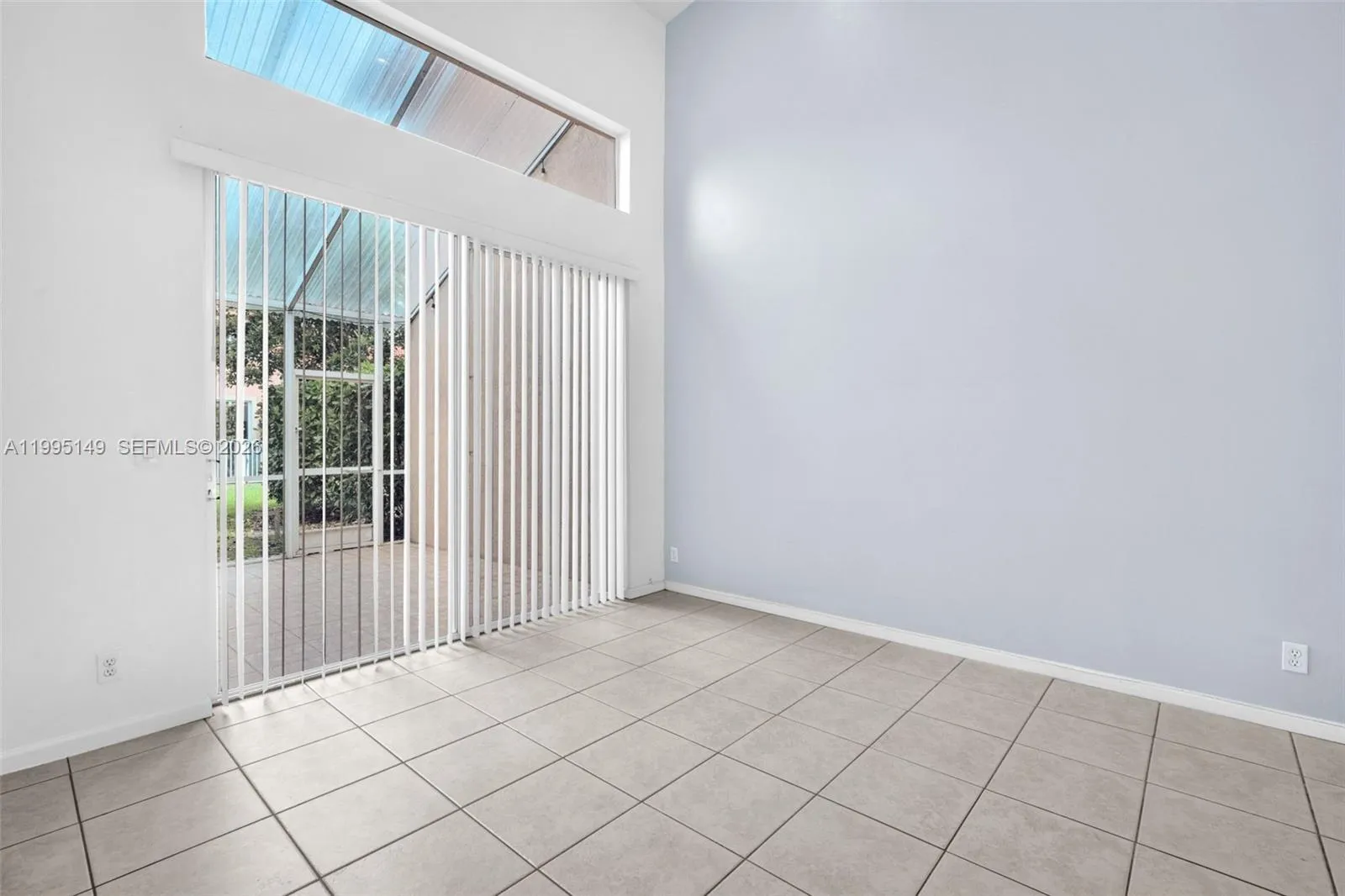 12675 Nw 56th Dr 12675, Coral Springs, Florida 330, Coral Springs, Florida 33076, 3 Bedrooms Bedrooms, ,2 BathroomsBathrooms,Residential Lease,For Rent,12675 Nw 56th Dr 12675, Coral Springs, Florida 330,A11995149