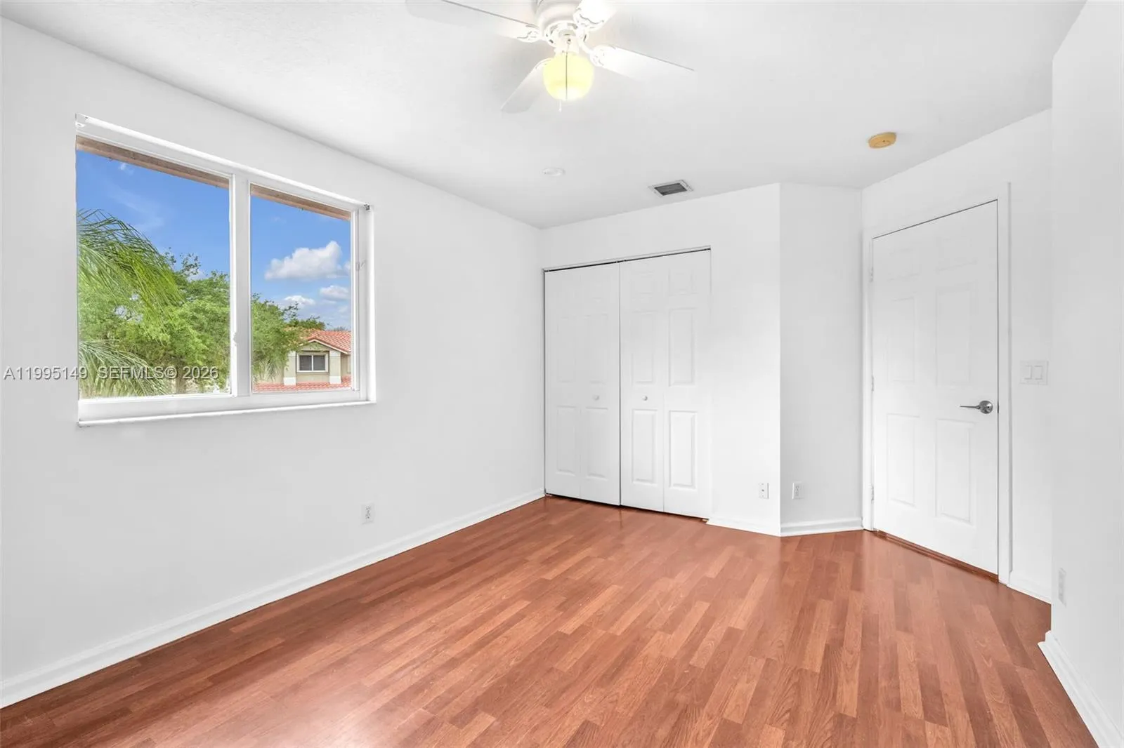 12675 Nw 56th Dr 12675, Coral Springs, Florida 330, Coral Springs, Florida 33076, 3 Bedrooms Bedrooms, ,2 BathroomsBathrooms,Residential Lease,For Rent,12675 Nw 56th Dr 12675, Coral Springs, Florida 330,A11995149