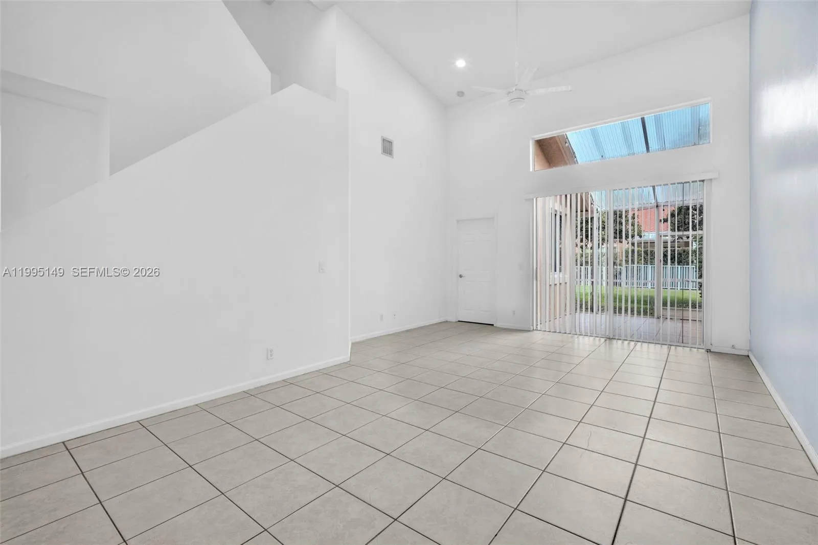 12675 Nw 56th Dr 12675, Coral Springs, Florida 330, Coral Springs, Florida 33076, 3 Bedrooms Bedrooms, ,2 BathroomsBathrooms,Residential Lease,For Rent,12675 Nw 56th Dr 12675, Coral Springs, Florida 330,A11995149