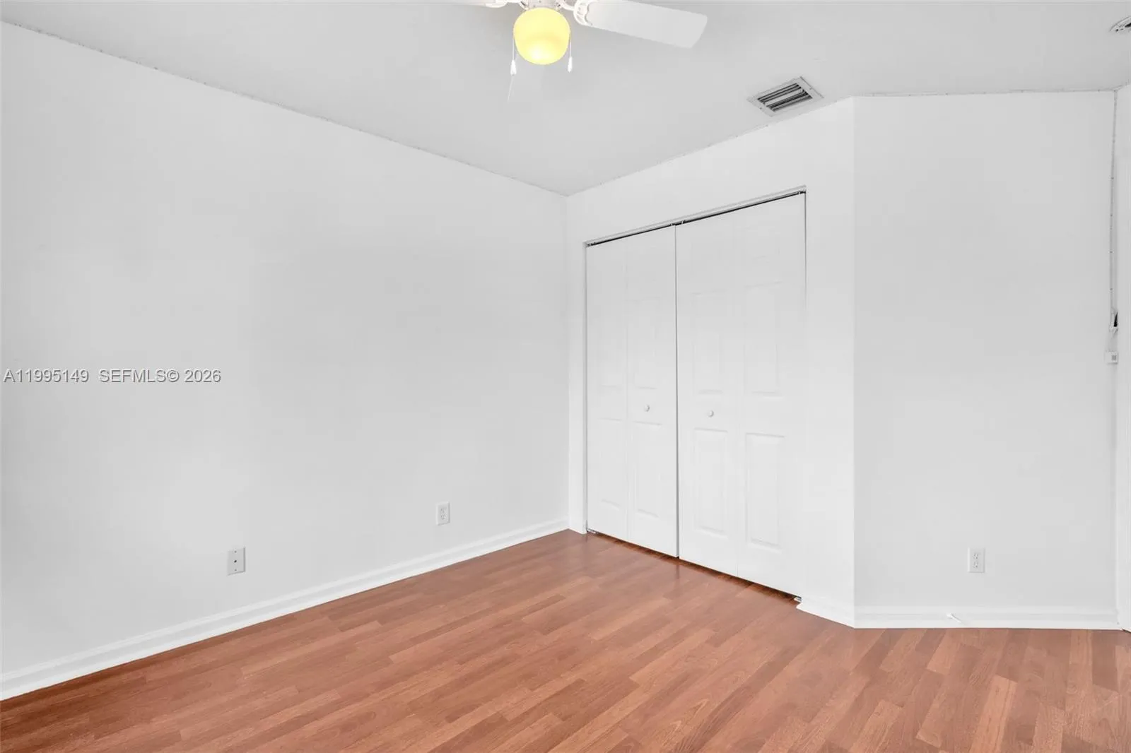 12675 Nw 56th Dr 12675, Coral Springs, Florida 330, Coral Springs, Florida 33076, 3 Bedrooms Bedrooms, ,2 BathroomsBathrooms,Residential Lease,For Rent,12675 Nw 56th Dr 12675, Coral Springs, Florida 330,A11995149