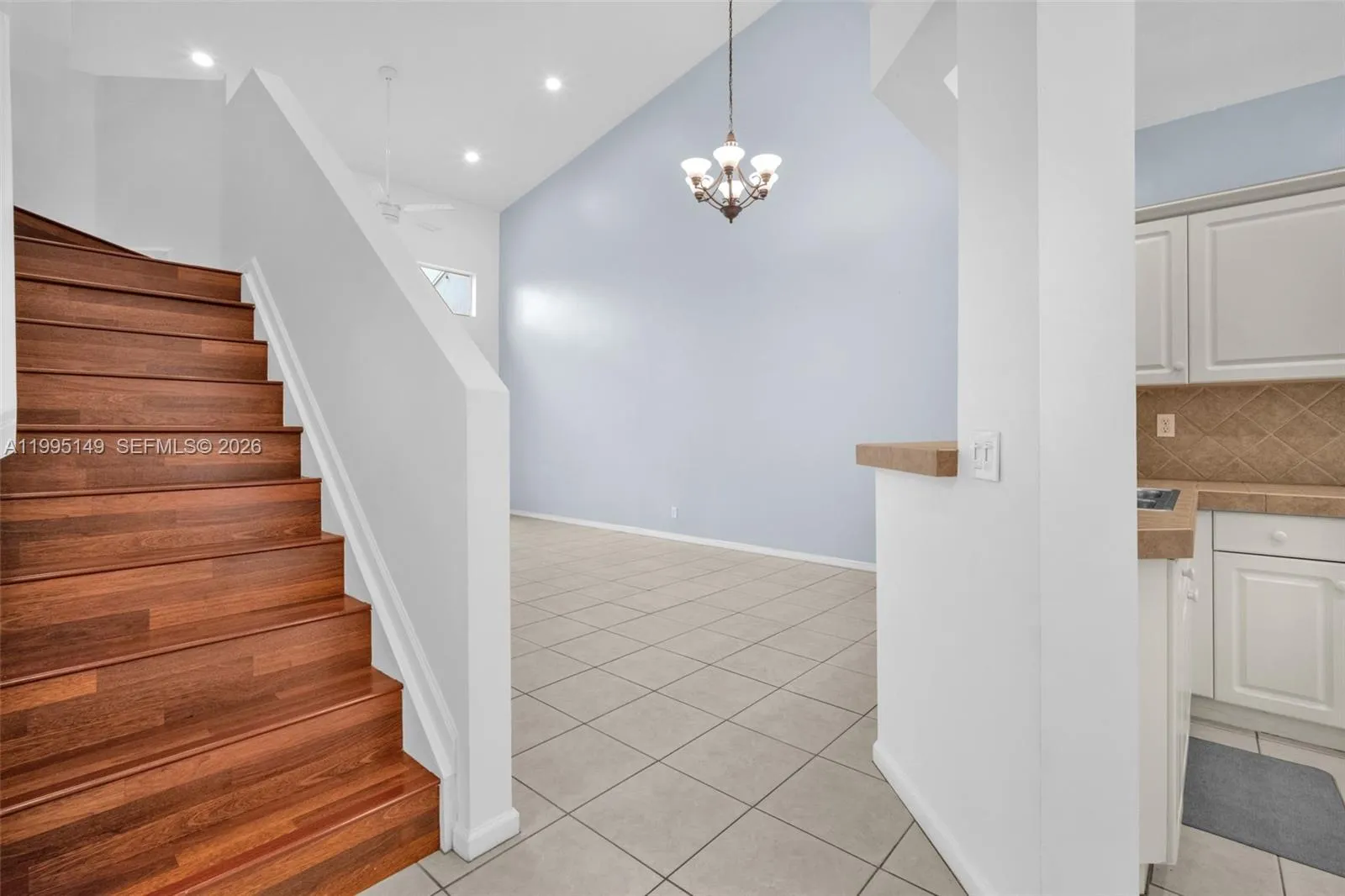 12675 Nw 56th Dr 12675, Coral Springs, Florida 330, Coral Springs, Florida 33076, 3 Bedrooms Bedrooms, ,2 BathroomsBathrooms,Residential Lease,For Rent,12675 Nw 56th Dr 12675, Coral Springs, Florida 330,A11995149