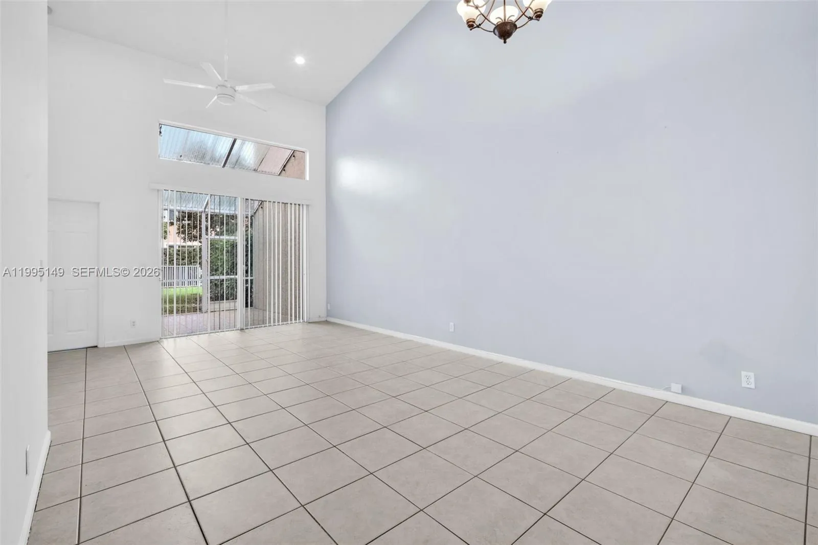 12675 Nw 56th Dr 12675, Coral Springs, Florida 330, Coral Springs, Florida 33076, 3 Bedrooms Bedrooms, ,2 BathroomsBathrooms,Residential Lease,For Rent,12675 Nw 56th Dr 12675, Coral Springs, Florida 330,A11995149