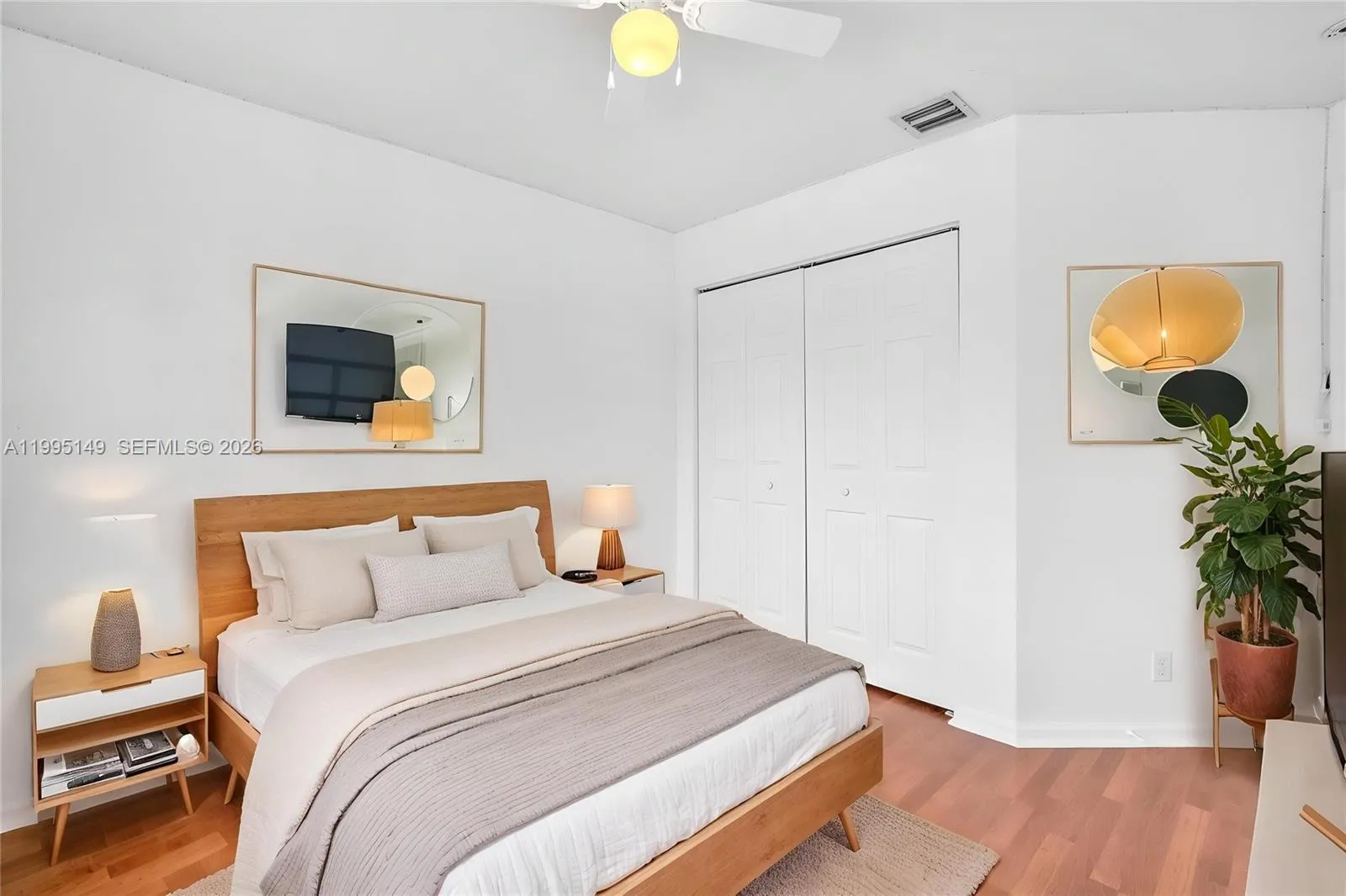 12675 Nw 56th Dr 12675, Coral Springs, Florida 330, Coral Springs, Florida 33076, 3 Bedrooms Bedrooms, ,2 BathroomsBathrooms,Residential Lease,For Rent,12675 Nw 56th Dr 12675, Coral Springs, Florida 330,A11995149