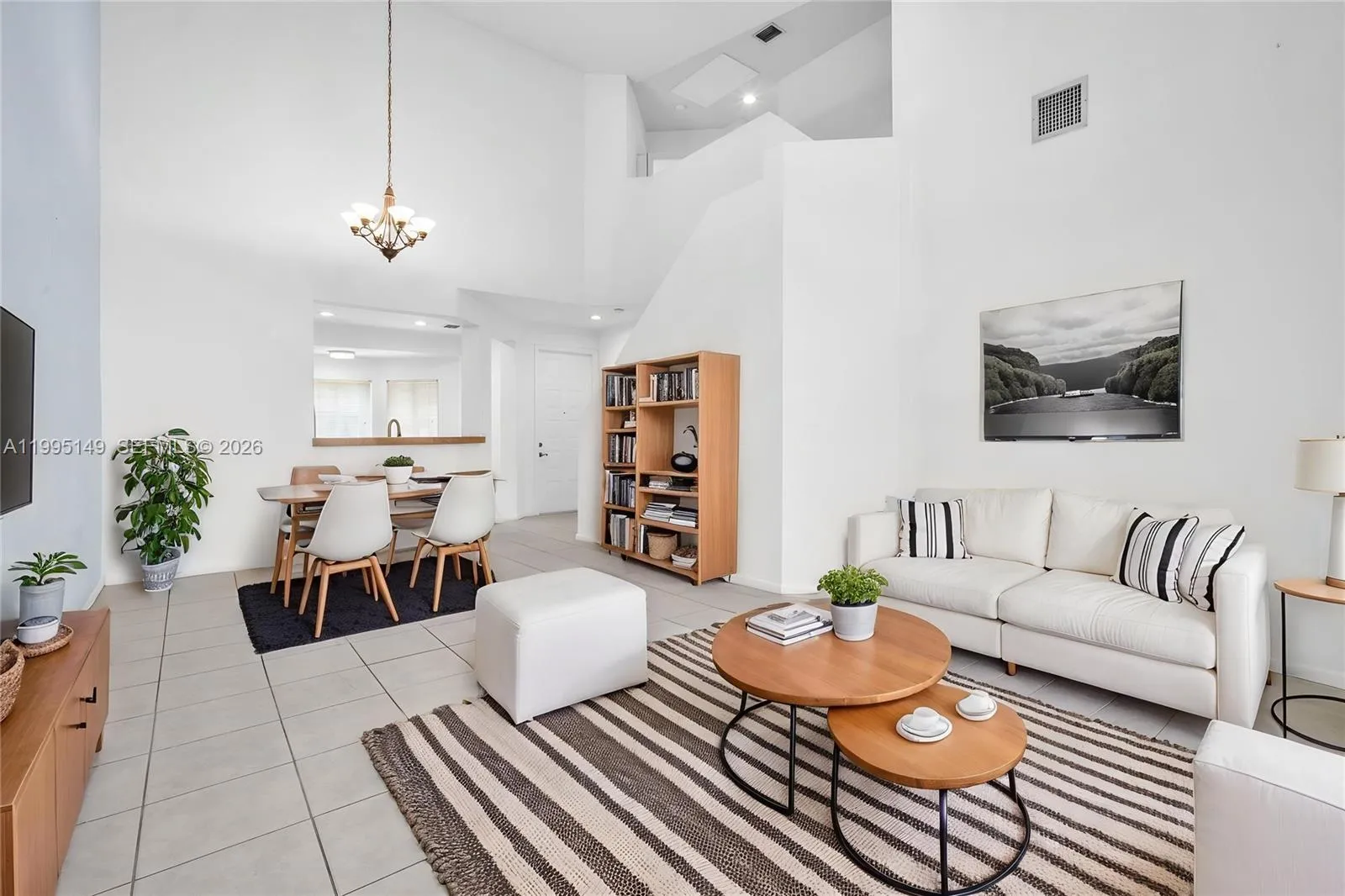 12675 Nw 56th Dr 12675, Coral Springs, Florida 330, Coral Springs, Florida 33076, 3 Bedrooms Bedrooms, ,2 BathroomsBathrooms,Residential Lease,For Rent,12675 Nw 56th Dr 12675, Coral Springs, Florida 330,A11995149