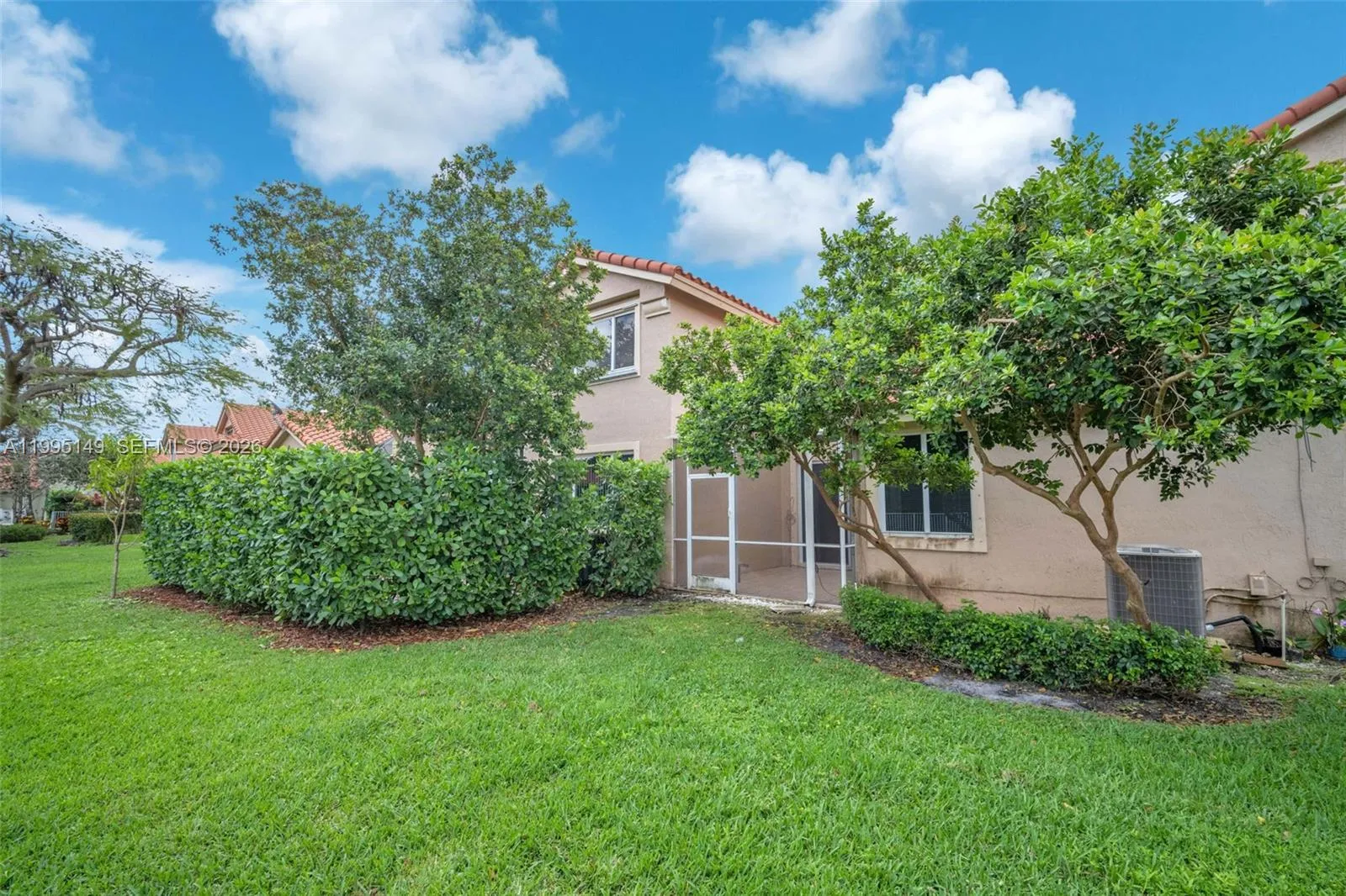 12675 Nw 56th Dr 12675, Coral Springs, Florida 330, Coral Springs, Florida 33076, 3 Bedrooms Bedrooms, ,2 BathroomsBathrooms,Residential Lease,For Rent,12675 Nw 56th Dr 12675, Coral Springs, Florida 330,A11995149