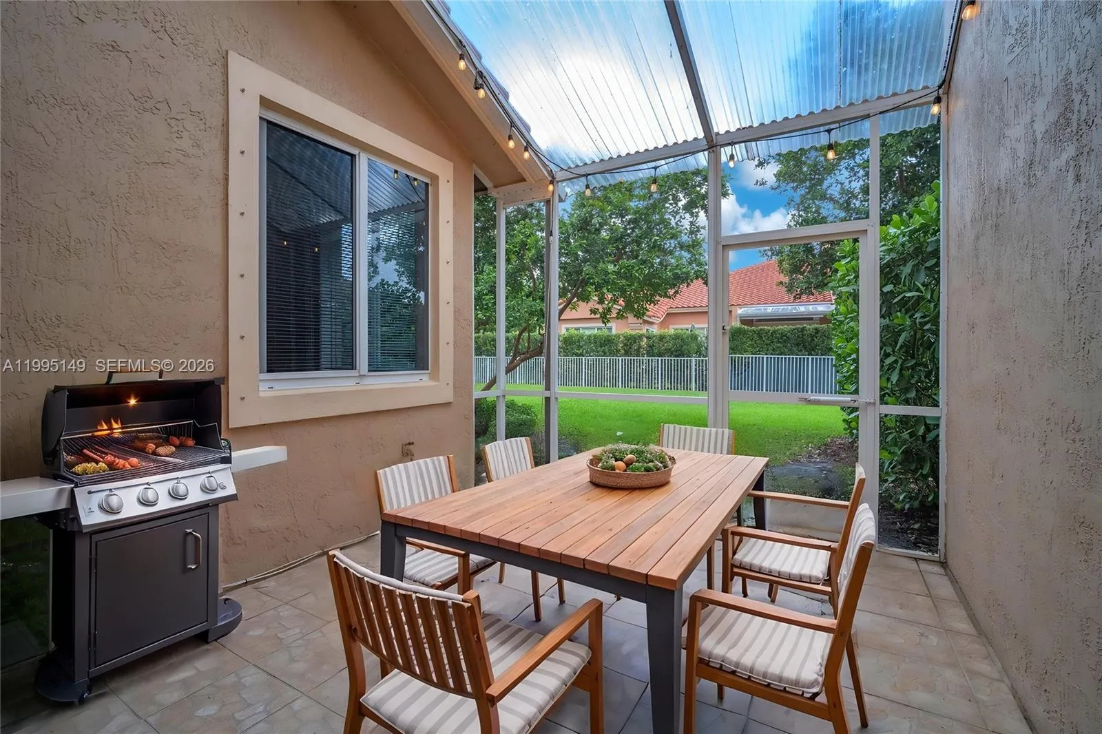 12675 Nw 56th Dr 12675, Coral Springs, Florida 330, Coral Springs, Florida 33076, 3 Bedrooms Bedrooms, ,2 BathroomsBathrooms,Residential Lease,For Rent,12675 Nw 56th Dr 12675, Coral Springs, Florida 330,A11995149