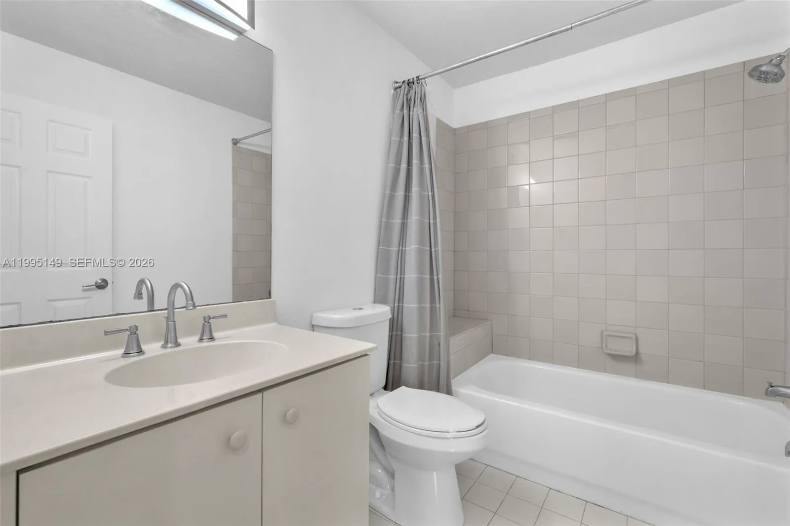 12675 Nw 56th Dr 12675, Coral Springs, Florida 330, Coral Springs, Florida 33076, 3 Bedrooms Bedrooms, ,2 BathroomsBathrooms,Residential Lease,For Rent,12675 Nw 56th Dr 12675, Coral Springs, Florida 330,A11995149