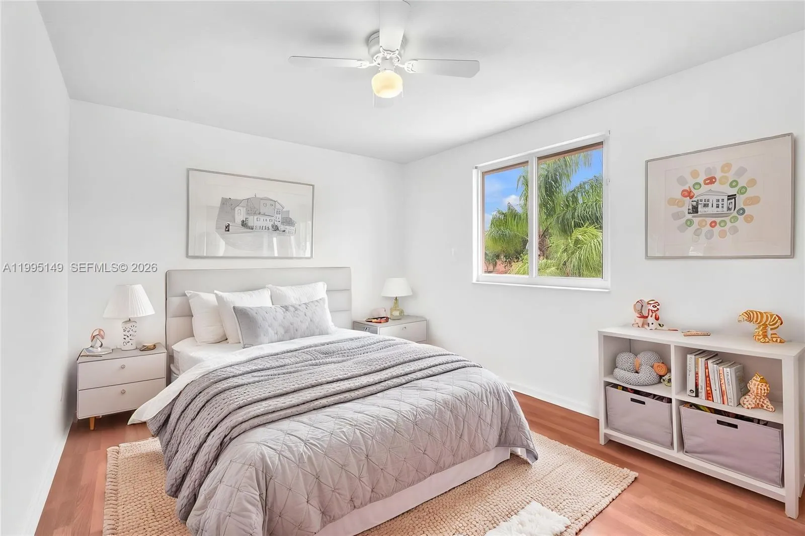 12675 Nw 56th Dr 12675, Coral Springs, Florida 330, Coral Springs, Florida 33076, 3 Bedrooms Bedrooms, ,2 BathroomsBathrooms,Residential Lease,For Rent,12675 Nw 56th Dr 12675, Coral Springs, Florida 330,A11995149