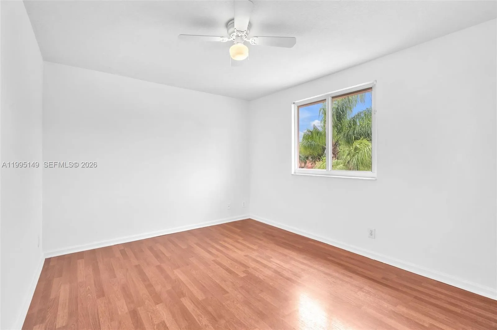 12675 Nw 56th Dr 12675, Coral Springs, Florida 330, Coral Springs, Florida 33076, 3 Bedrooms Bedrooms, ,2 BathroomsBathrooms,Residential Lease,For Rent,12675 Nw 56th Dr 12675, Coral Springs, Florida 330,A11995149