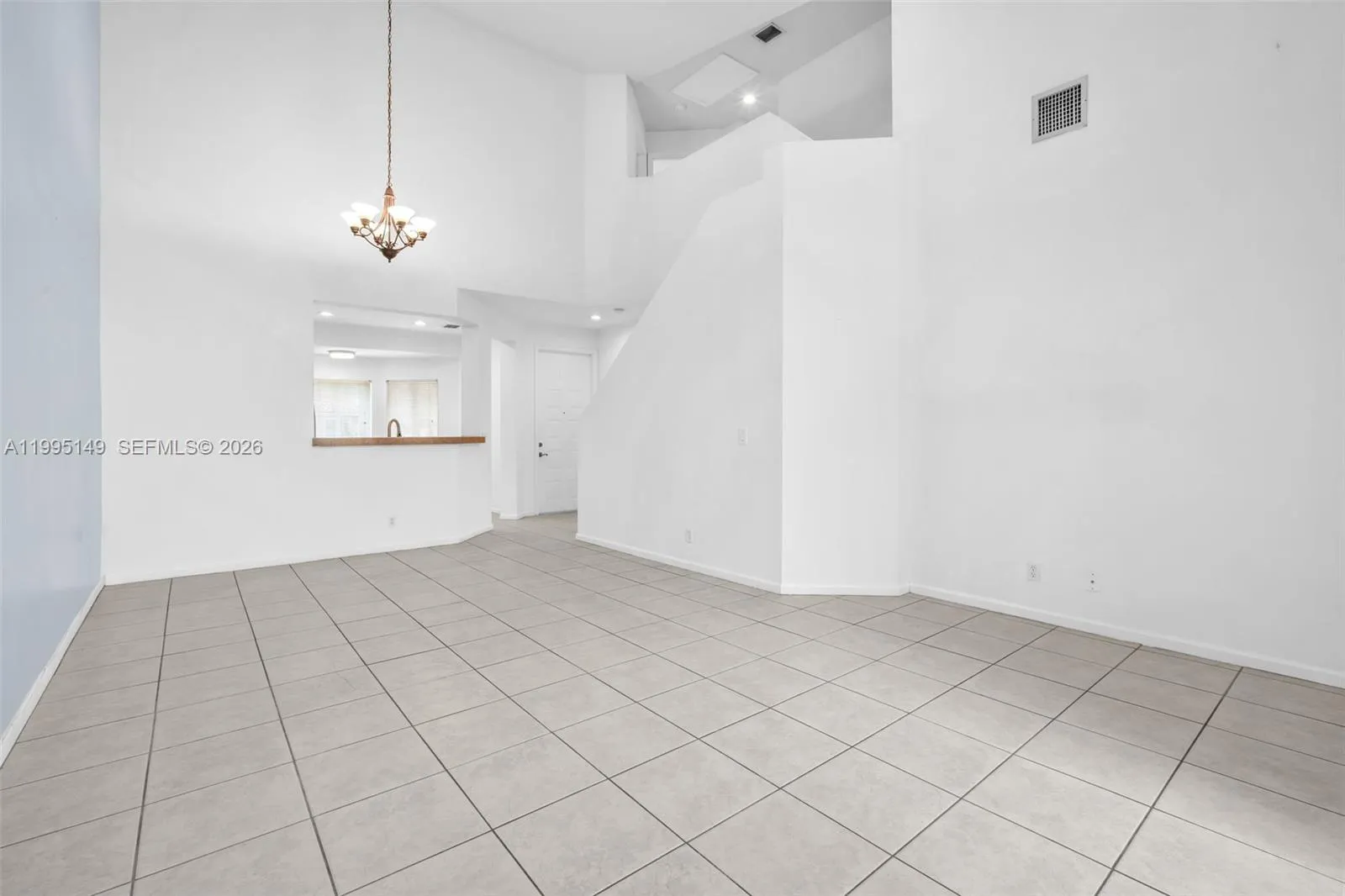12675 Nw 56th Dr 12675, Coral Springs, Florida 330, Coral Springs, Florida 33076, 3 Bedrooms Bedrooms, ,2 BathroomsBathrooms,Residential Lease,For Rent,12675 Nw 56th Dr 12675, Coral Springs, Florida 330,A11995149