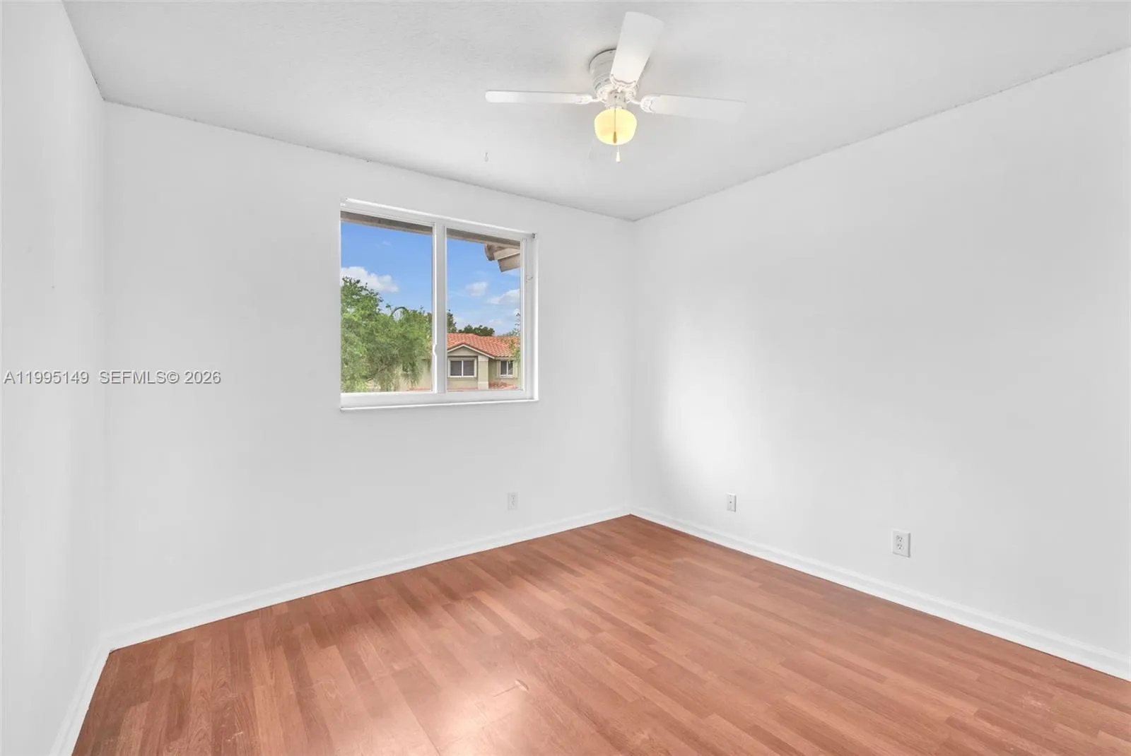 12675 Nw 56th Dr 12675, Coral Springs, Florida 330, Coral Springs, Florida 33076, 3 Bedrooms Bedrooms, ,2 BathroomsBathrooms,Residential Lease,For Rent,12675 Nw 56th Dr 12675, Coral Springs, Florida 330,A11995149