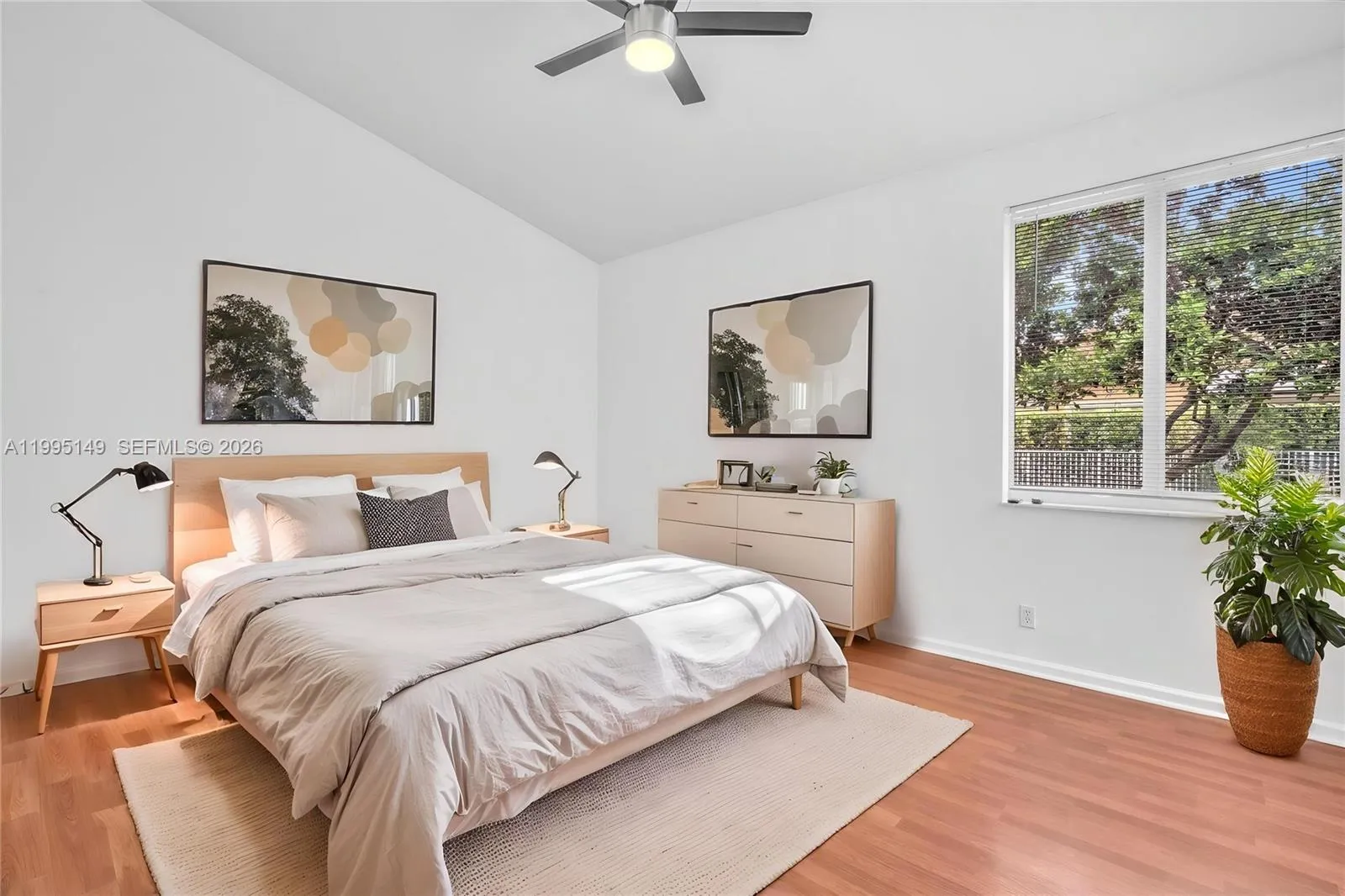 12675 Nw 56th Dr 12675, Coral Springs, Florida 330, Coral Springs, Florida 33076, 3 Bedrooms Bedrooms, ,2 BathroomsBathrooms,Residential Lease,For Rent,12675 Nw 56th Dr 12675, Coral Springs, Florida 330,A11995149