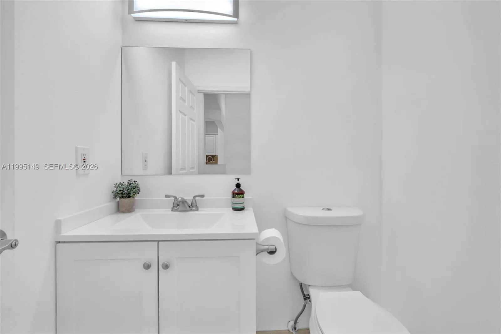 12675 Nw 56th Dr 12675, Coral Springs, Florida 330, Coral Springs, Florida 33076, 3 Bedrooms Bedrooms, ,2 BathroomsBathrooms,Residential Lease,For Rent,12675 Nw 56th Dr 12675, Coral Springs, Florida 330,A11995149