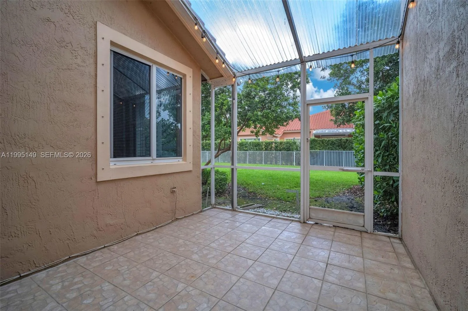 12675 Nw 56th Dr 12675, Coral Springs, Florida 330, Coral Springs, Florida 33076, 3 Bedrooms Bedrooms, ,2 BathroomsBathrooms,Residential Lease,For Rent,12675 Nw 56th Dr 12675, Coral Springs, Florida 330,A11995149