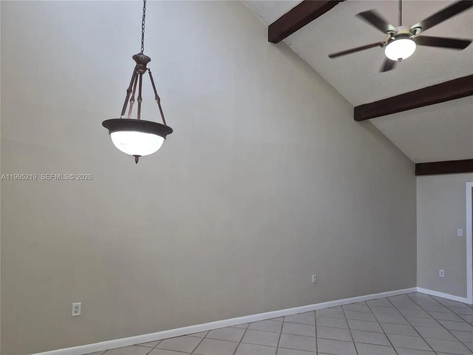 1752 Nw 74th Ave 18, Plantation, Florida 33313, Plantation, Florida 33313, 2 Bedrooms Bedrooms, ,2 BathroomsBathrooms,Residential Lease,For Rent,1752 Nw 74th Ave 18, Plantation, Florida 33313,A11995219