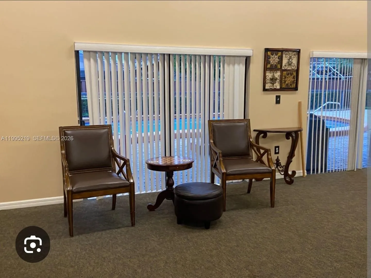 1752 Nw 74th Ave 18, Plantation, Florida 33313, Plantation, Florida 33313, 2 Bedrooms Bedrooms, ,2 BathroomsBathrooms,Residential Lease,For Rent,1752 Nw 74th Ave 18, Plantation, Florida 33313,A11995219