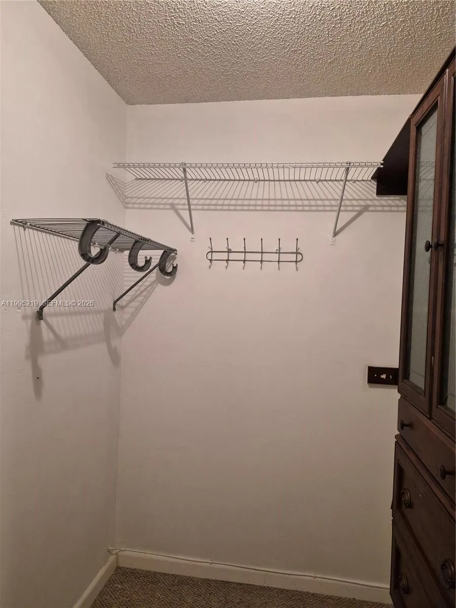 1752 Nw 74th Ave 18, Plantation, Florida 33313, Plantation, Florida 33313, 2 Bedrooms Bedrooms, ,2 BathroomsBathrooms,Residential Lease,For Rent,1752 Nw 74th Ave 18, Plantation, Florida 33313,A11995219