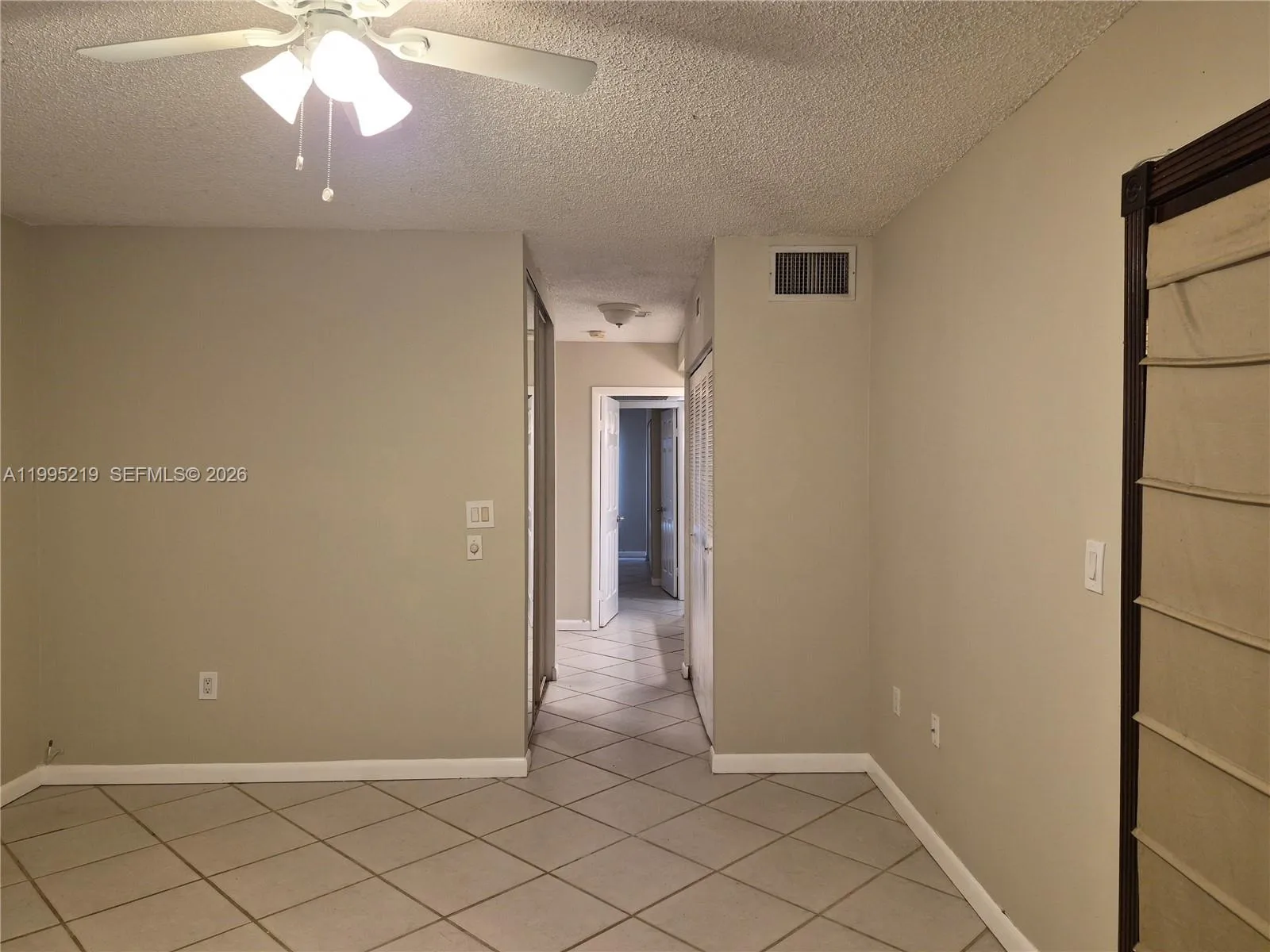 1752 Nw 74th Ave 18, Plantation, Florida 33313, Plantation, Florida 33313, 2 Bedrooms Bedrooms, ,2 BathroomsBathrooms,Residential Lease,For Rent,1752 Nw 74th Ave 18, Plantation, Florida 33313,A11995219