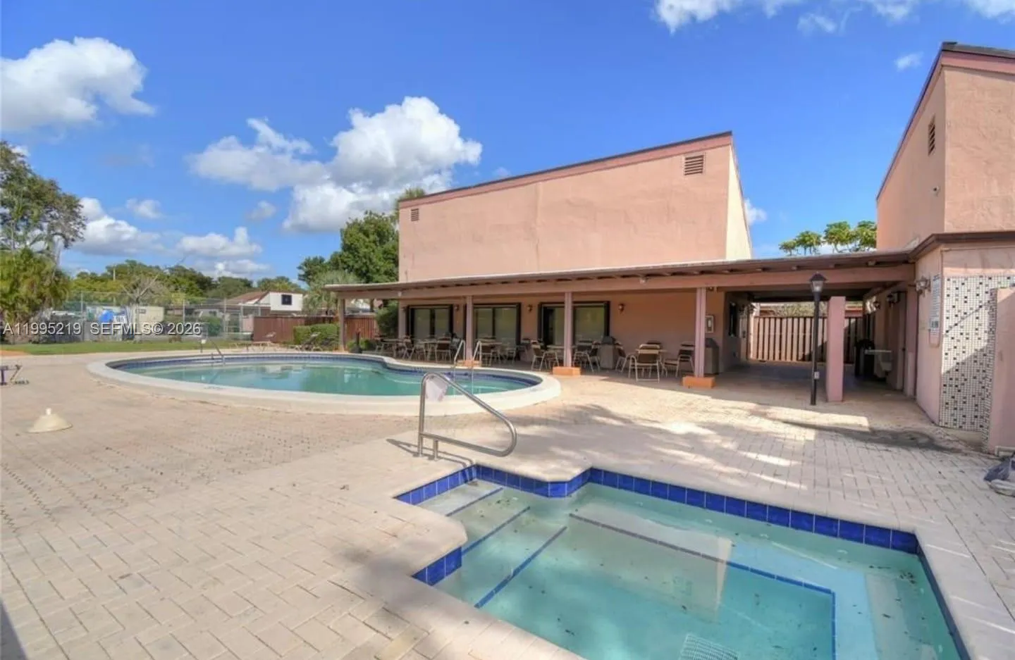 1752 Nw 74th Ave 18, Plantation, Florida 33313, Plantation, Florida 33313, 2 Bedrooms Bedrooms, ,2 BathroomsBathrooms,Residential Lease,For Rent,1752 Nw 74th Ave 18, Plantation, Florida 33313,A11995219