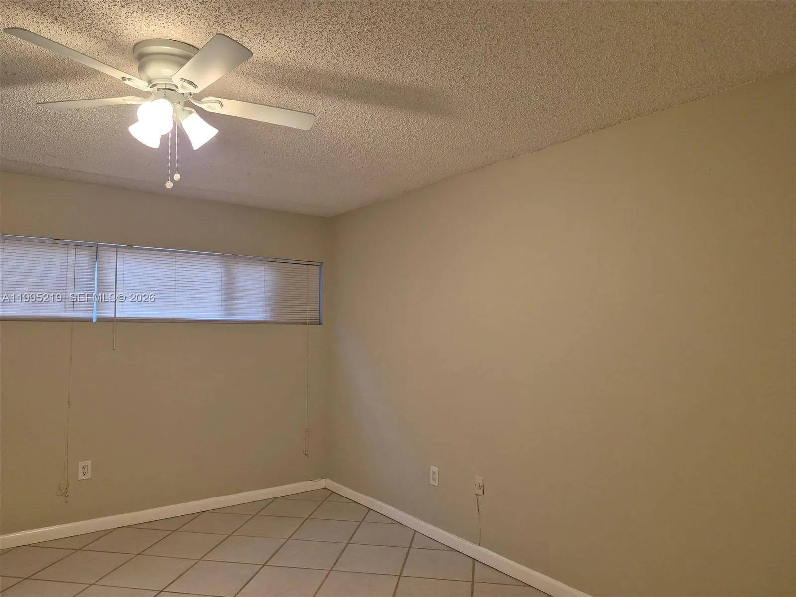 1752 Nw 74th Ave 18, Plantation, Florida 33313, Plantation, Florida 33313, 2 Bedrooms Bedrooms, ,2 BathroomsBathrooms,Residential Lease,For Rent,1752 Nw 74th Ave 18, Plantation, Florida 33313,A11995219