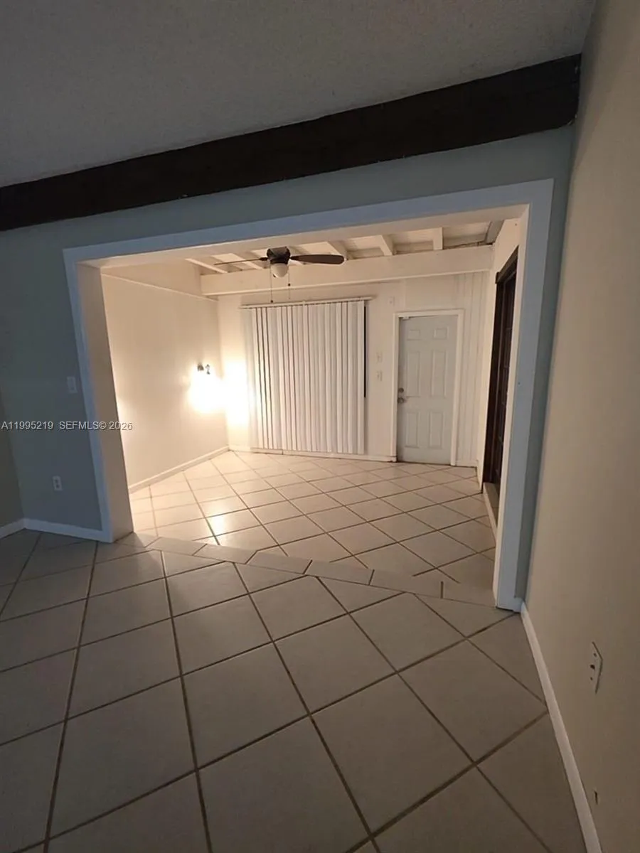 1752 Nw 74th Ave 18, Plantation, Florida 33313, Plantation, Florida 33313, 2 Bedrooms Bedrooms, ,2 BathroomsBathrooms,Residential Lease,For Rent,1752 Nw 74th Ave 18, Plantation, Florida 33313,A11995219