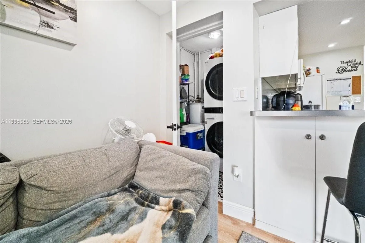 5402 Nw 25th Ter 0, Tamarac, Florida 33309, Tamarac, Florida 33309, 2 Bedrooms Bedrooms, ,1 BathroomBathrooms,Residential Lease,For Rent,5402 Nw 25th Ter 0, Tamarac, Florida 33309,A11995089