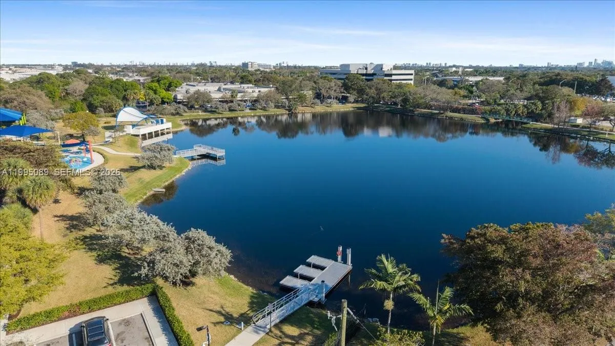 5402 Nw 25th Ter 0, Tamarac, Florida 33309, Tamarac, Florida 33309, 2 Bedrooms Bedrooms, ,1 BathroomBathrooms,Residential Lease,For Rent,5402 Nw 25th Ter 0, Tamarac, Florida 33309,A11995089